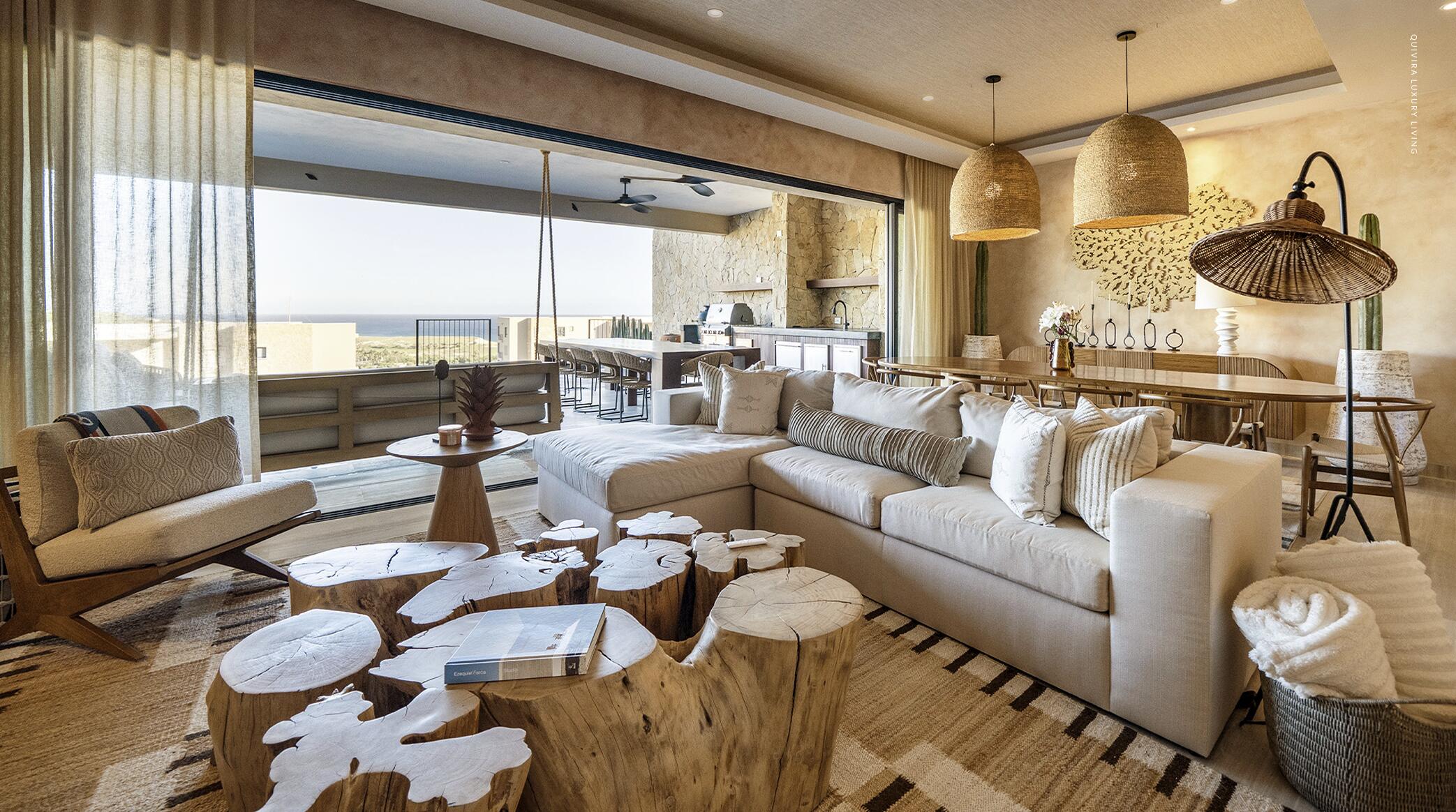 Alvar Penthouse-6601