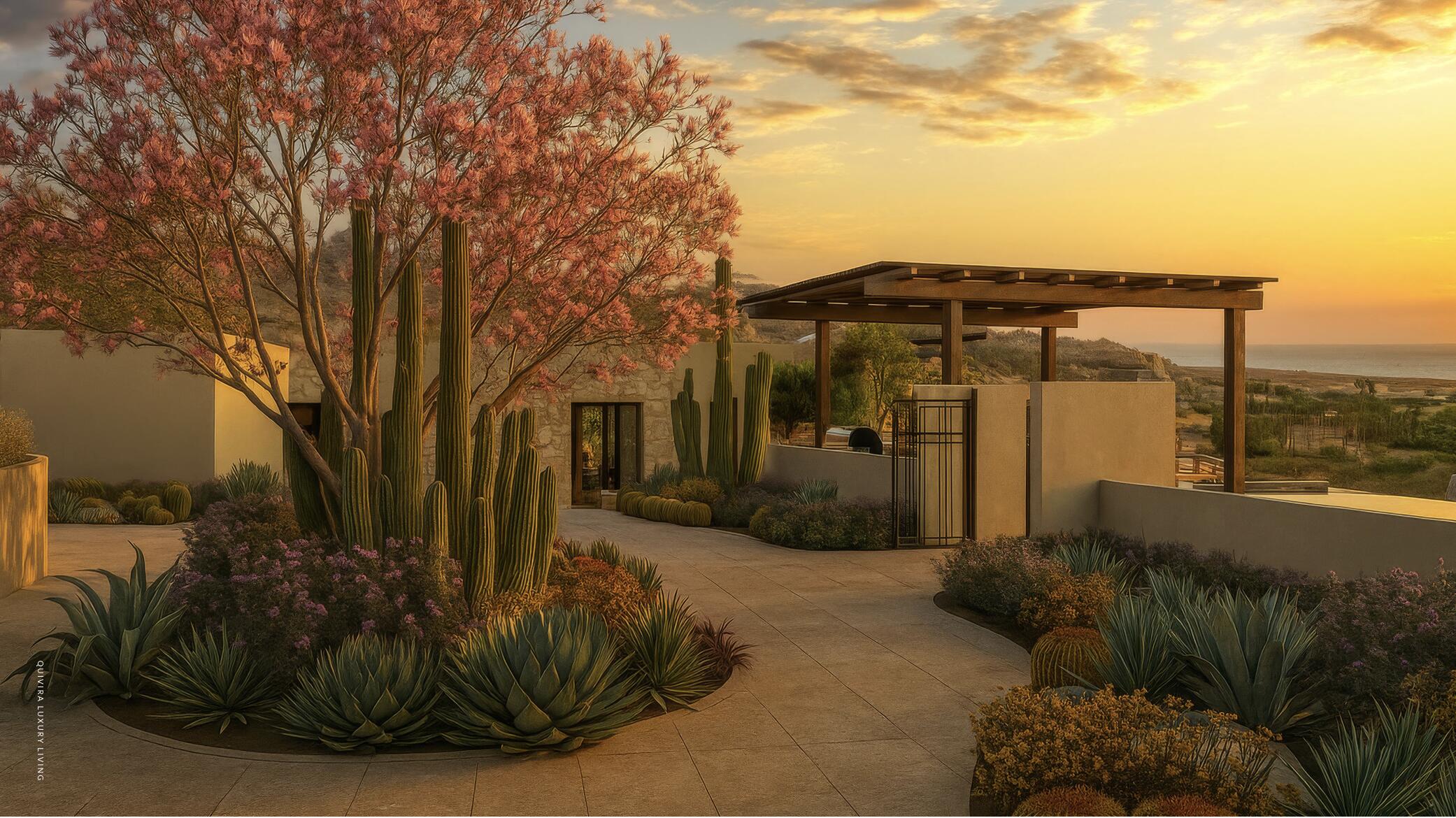Alvar Penthouse-6601
