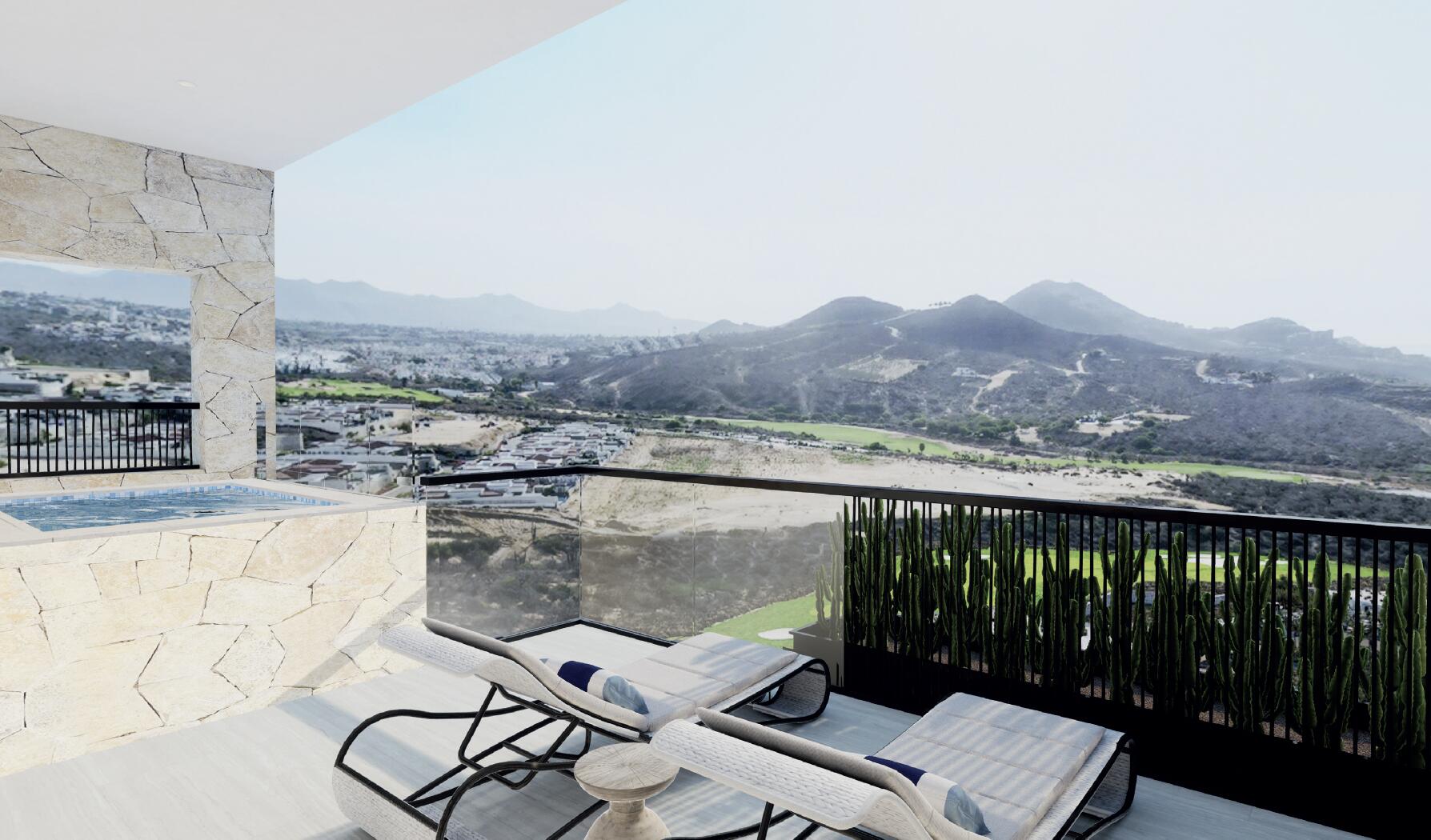 Alvar Penthouse-6601
