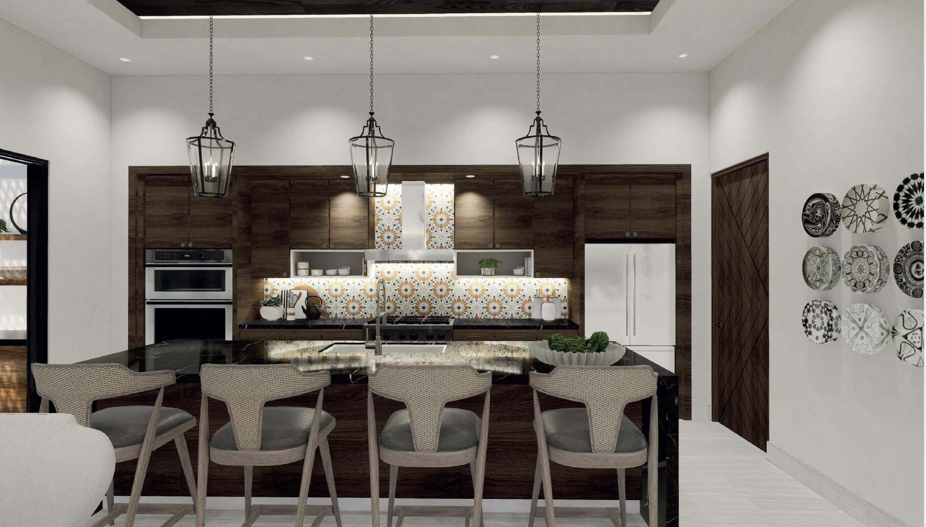 Alvar Penthouse-6601
