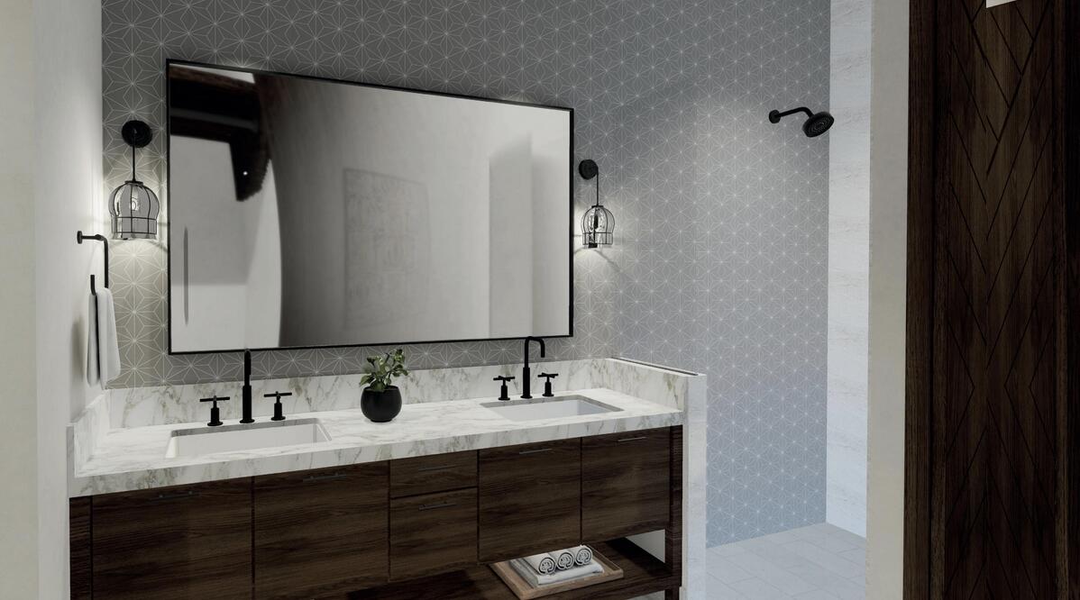 Alvar Penthouse-6601