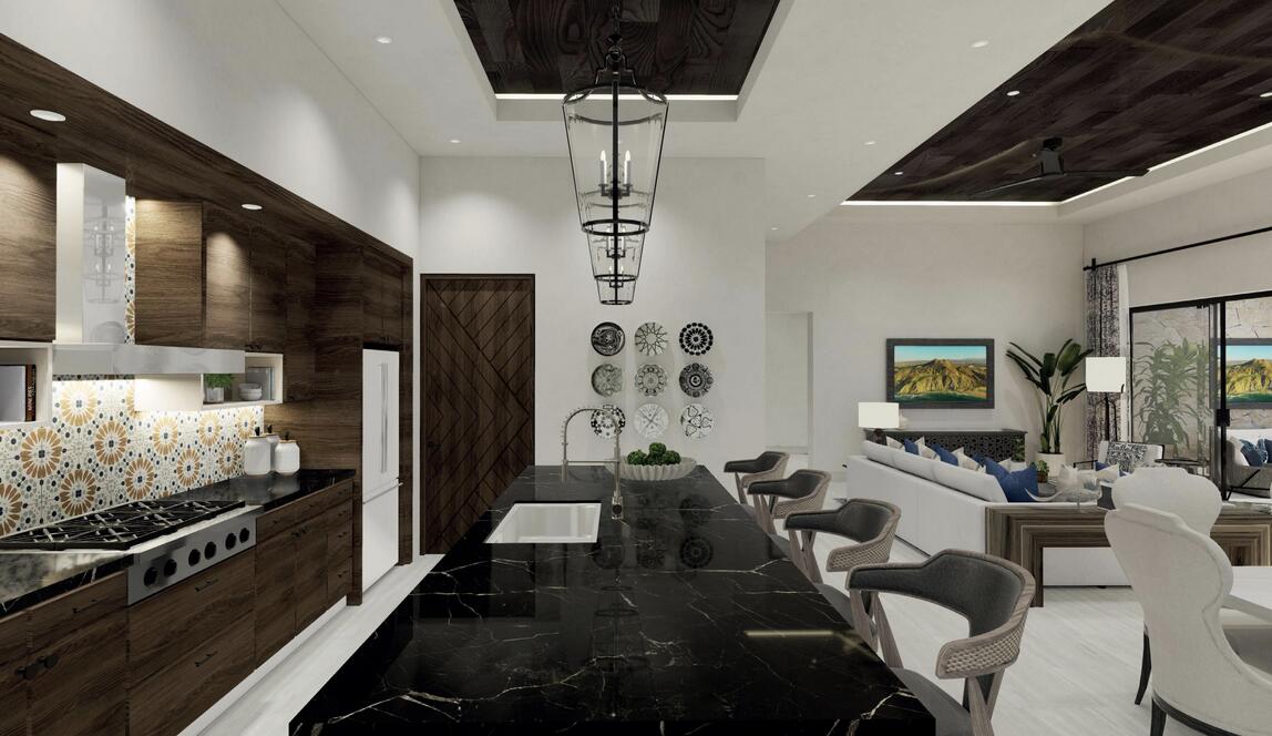 Alvar Penthouse-6601