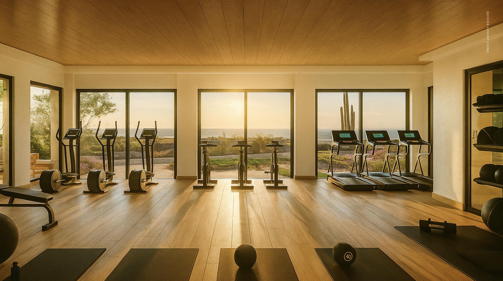 Alvar Penthouse-6601