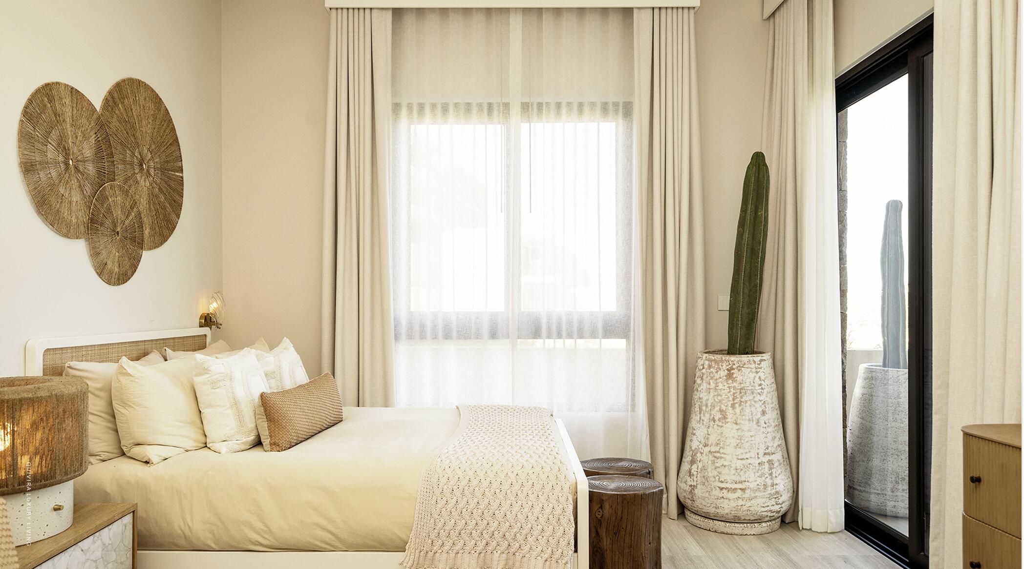Alvar Penthouse-6601