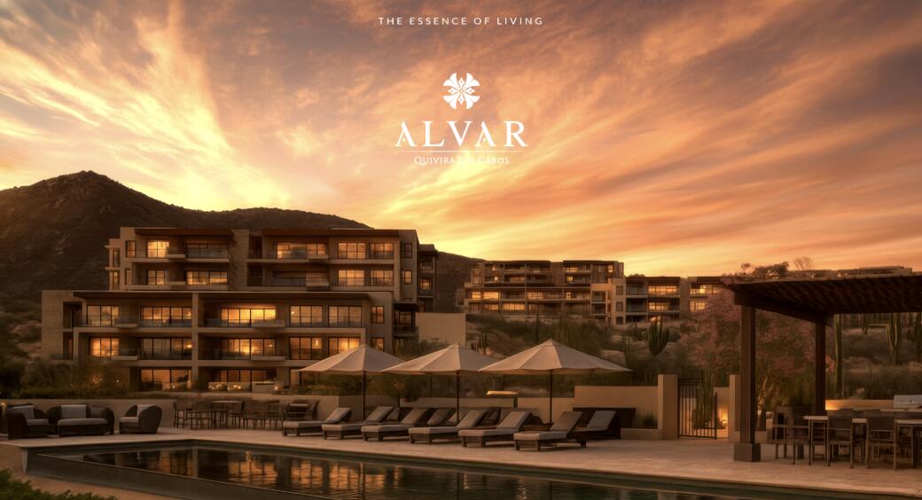 Alvar Penthouse-6601