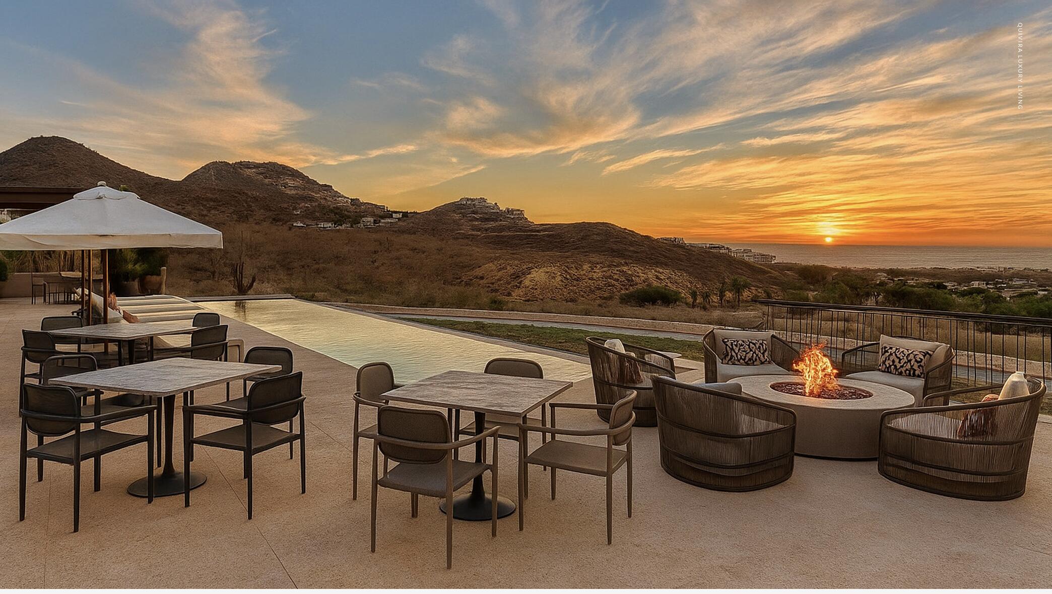 Alvar Penthouse-6601