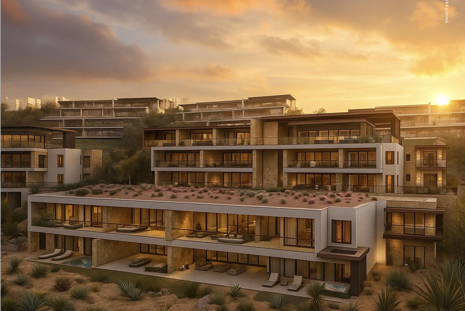 Alvar Penthouse-6601