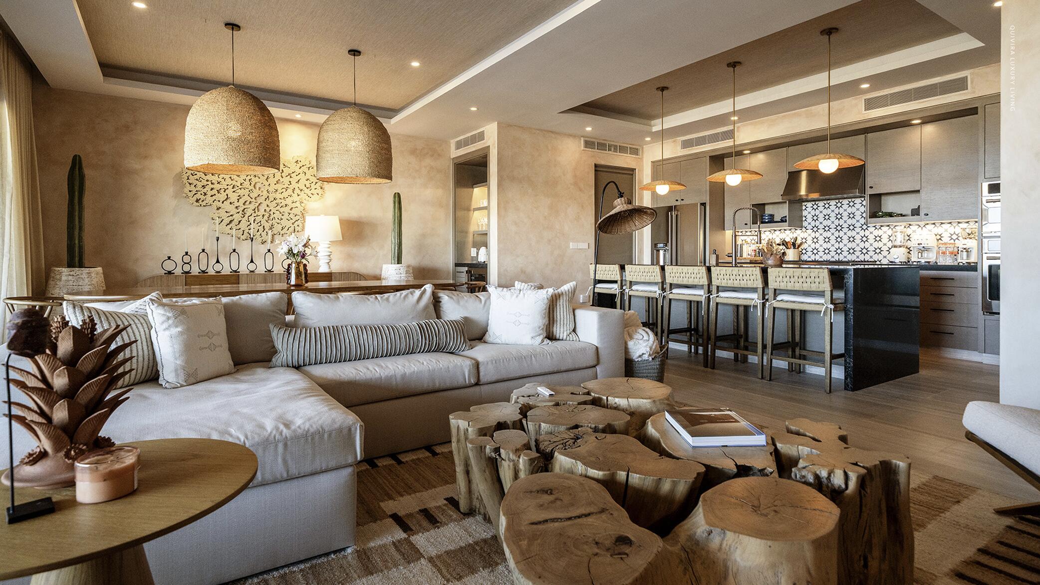 Alvar Penthouse-6601