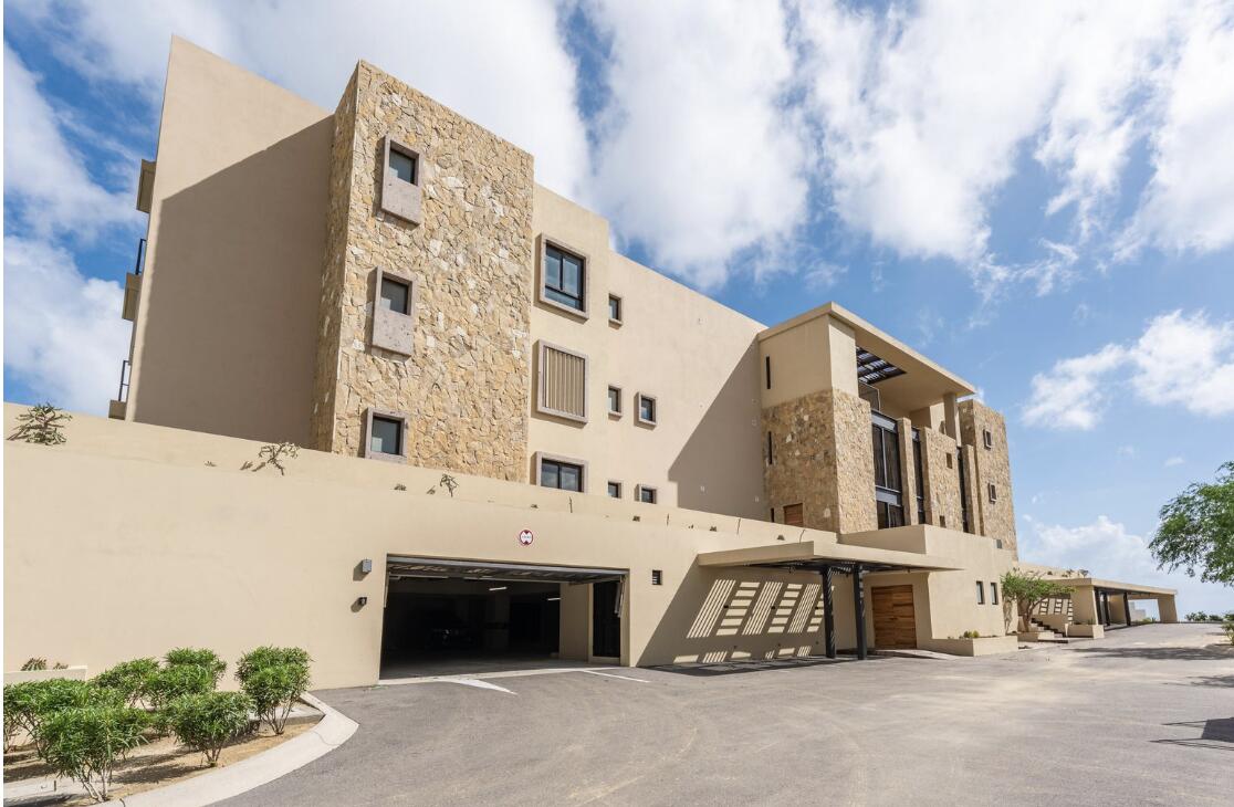 Alvar Penthouse-6601