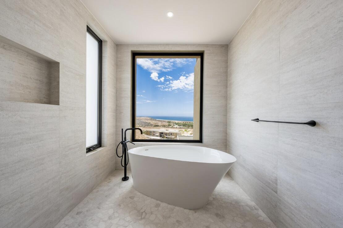 Alvar Penthouse-6601