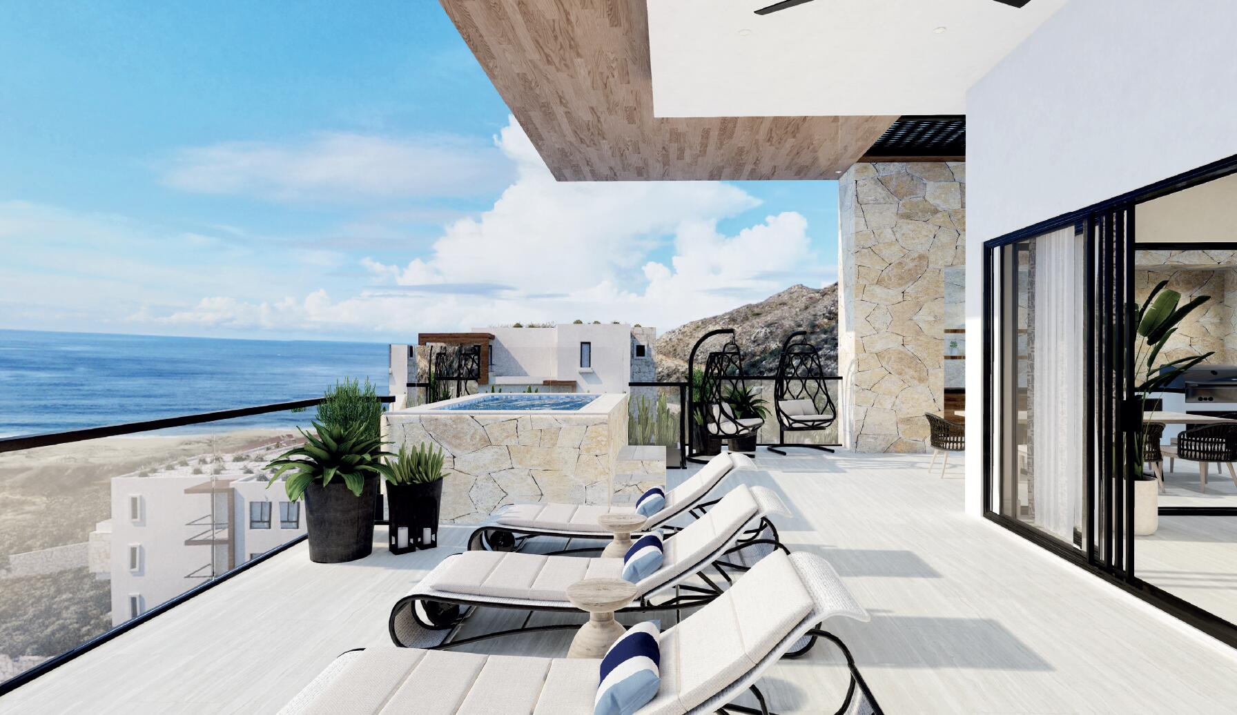 Alvar Penthouse-6601