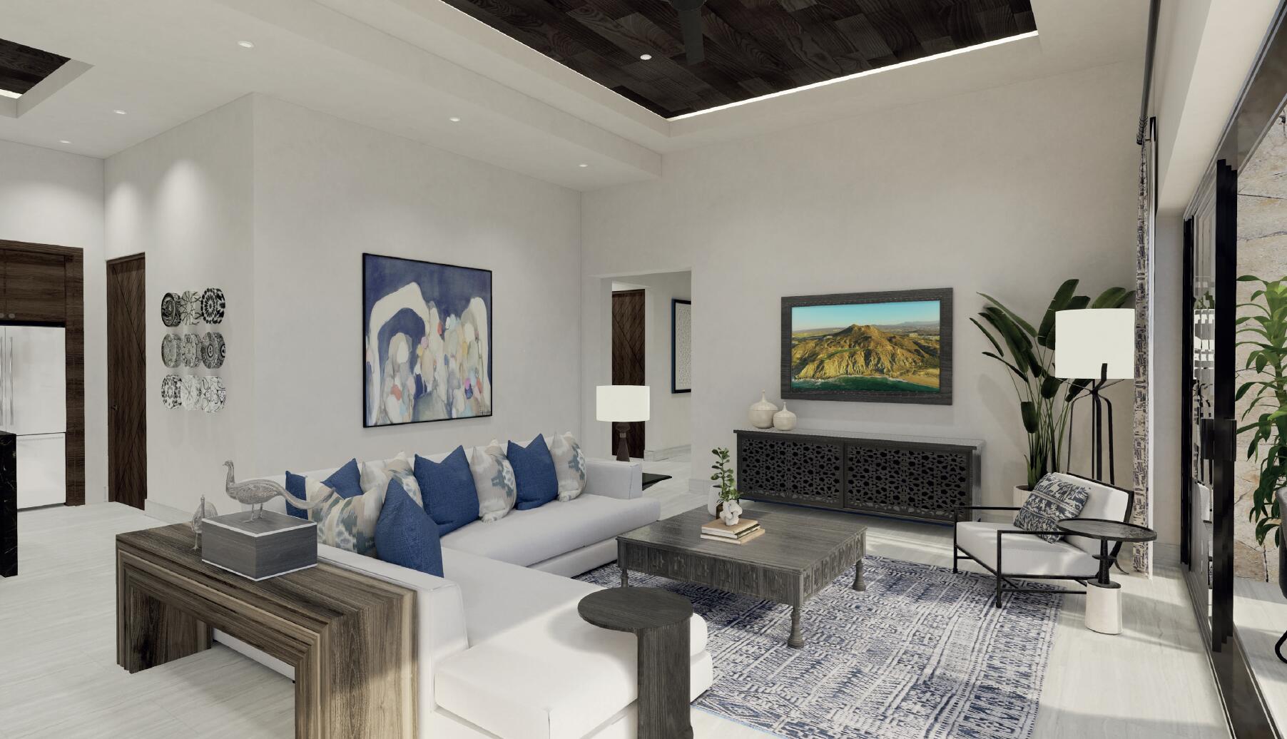 Alvar Penthouse-6601