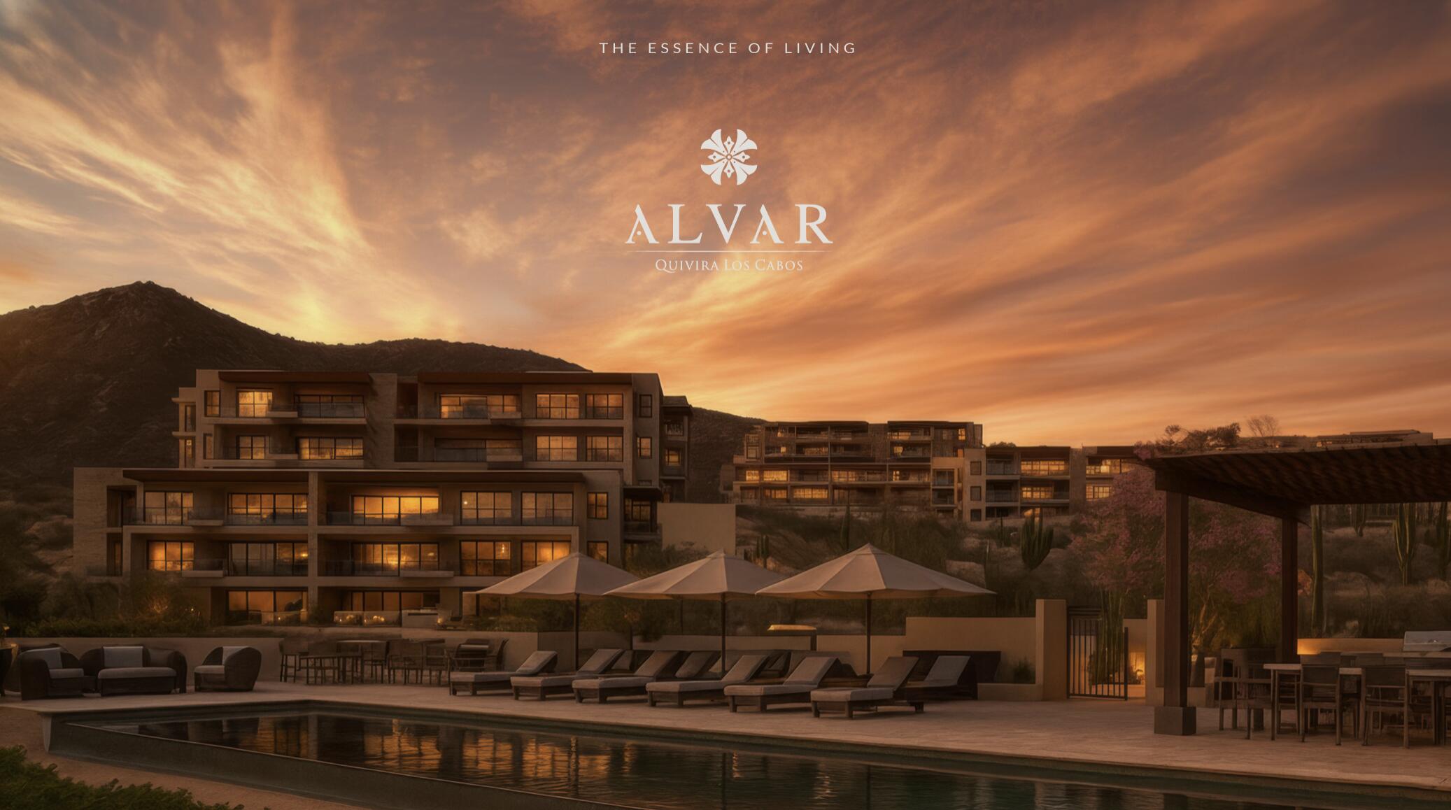 Alvar 6201
