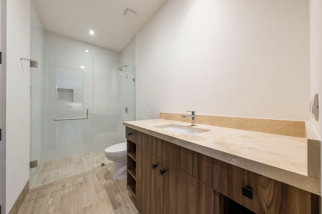 Mavila Tower 4303