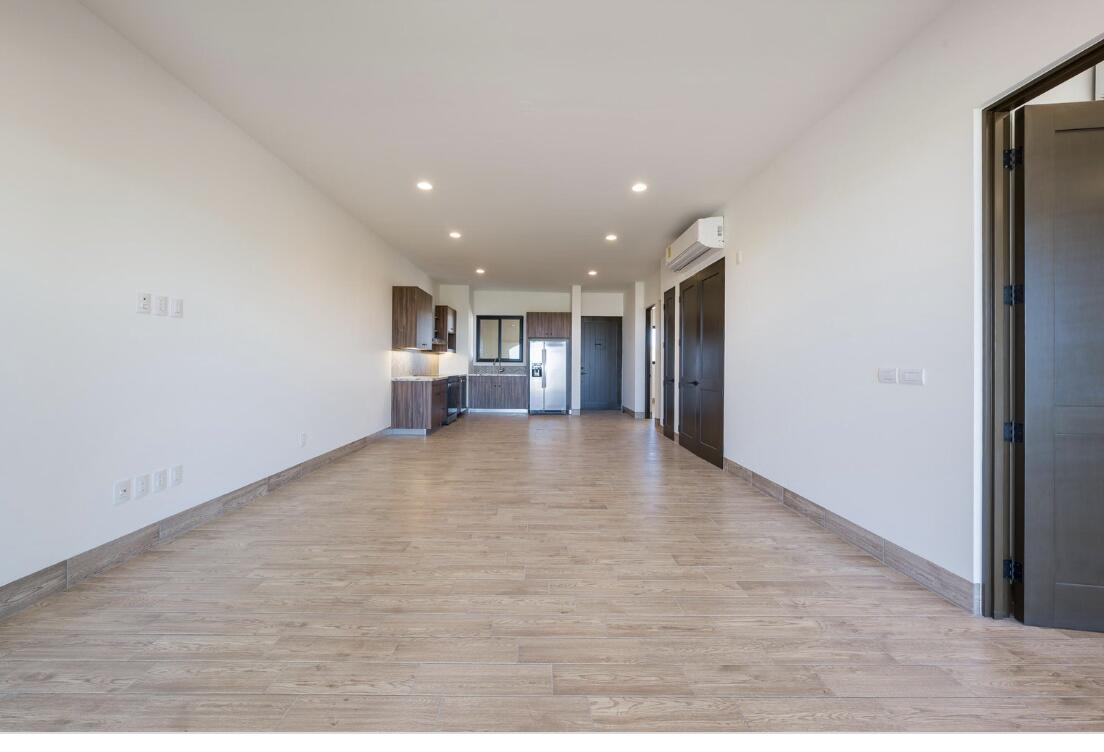 Mavila Tower 4303