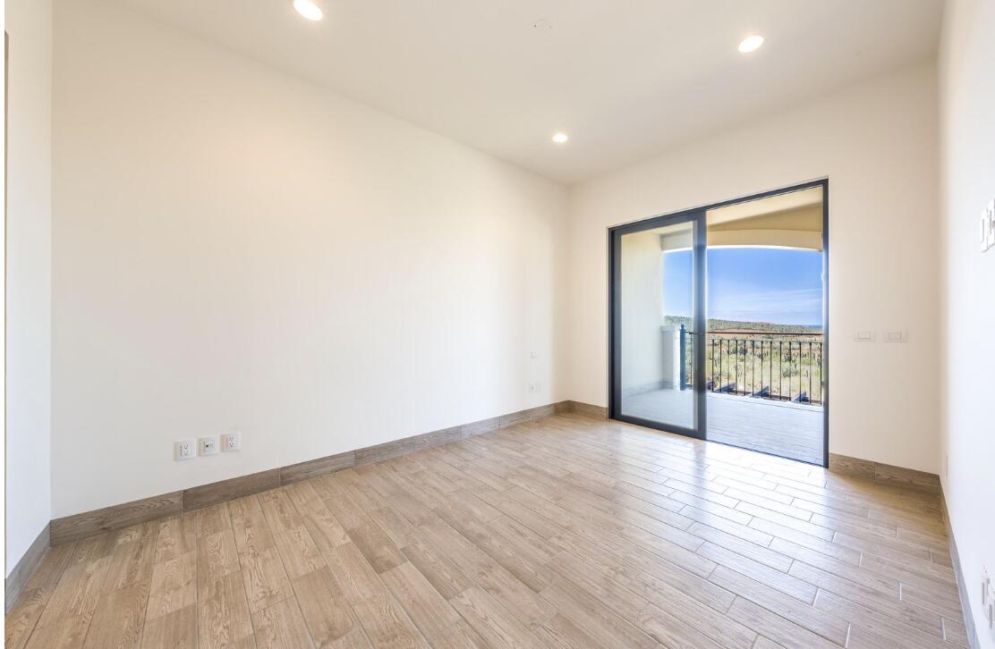 Mavila Tower 4303