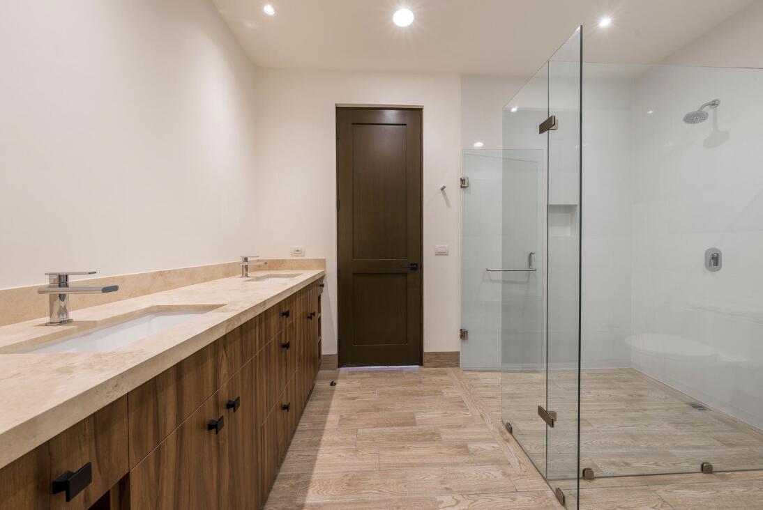 Mavila Tower 4303