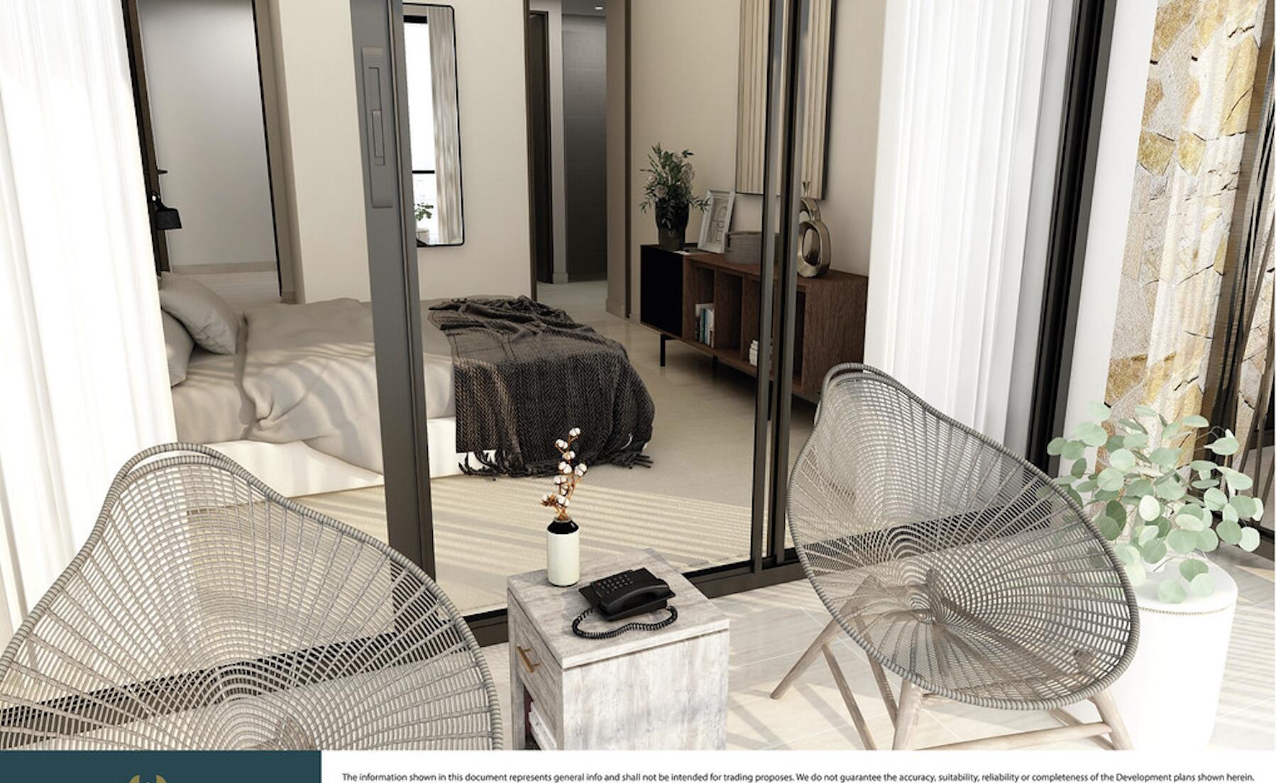 Alvar Tower 7