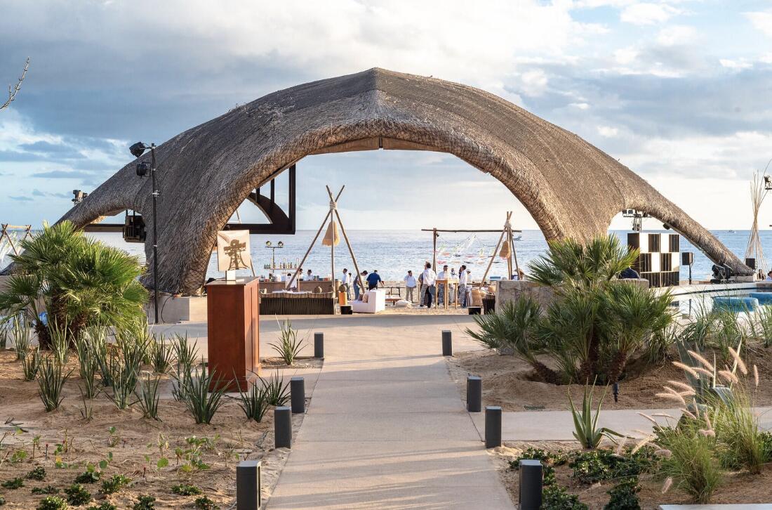 Alvar Tower 6