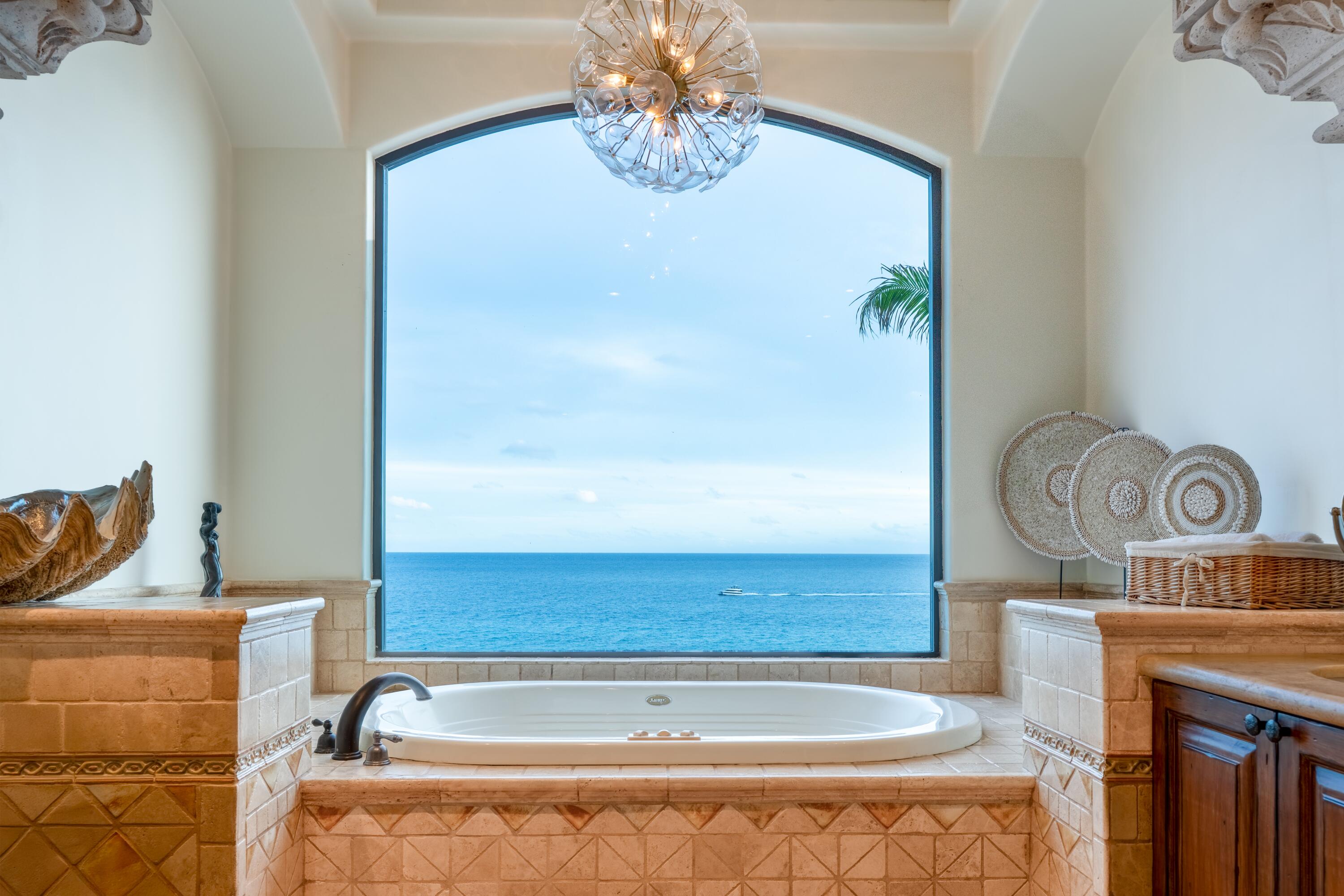 Terrazas, Palmilla Terrazas