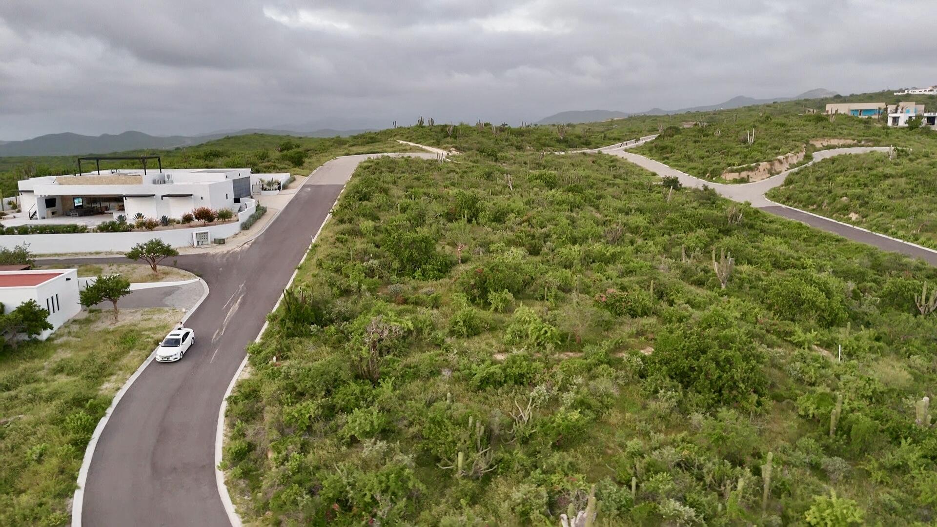 Monte Cristi, Rolling Hills Blk 21 Lot 7