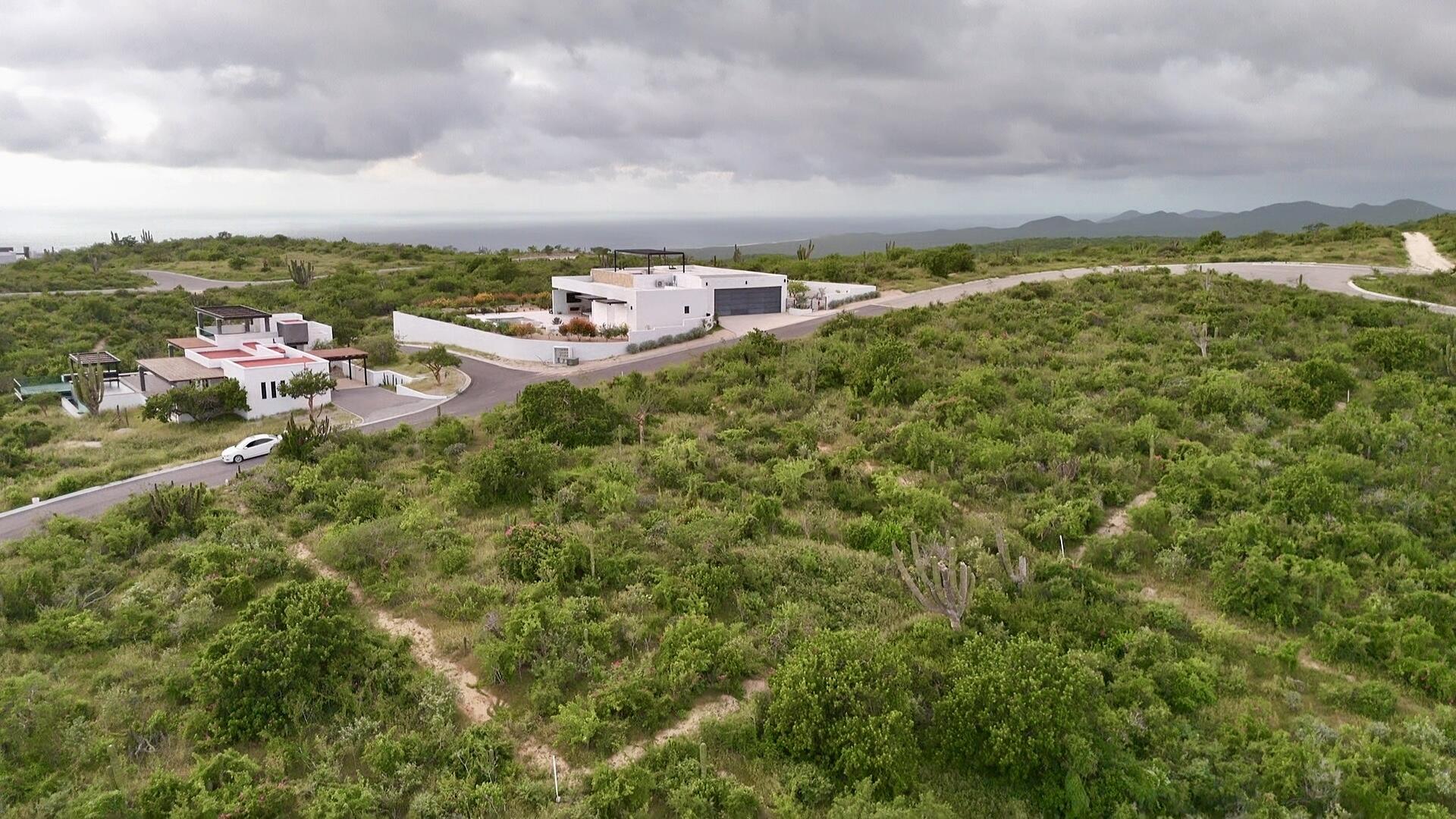 Monte Cristi, Rolling Hills Blk 21 Lot 7