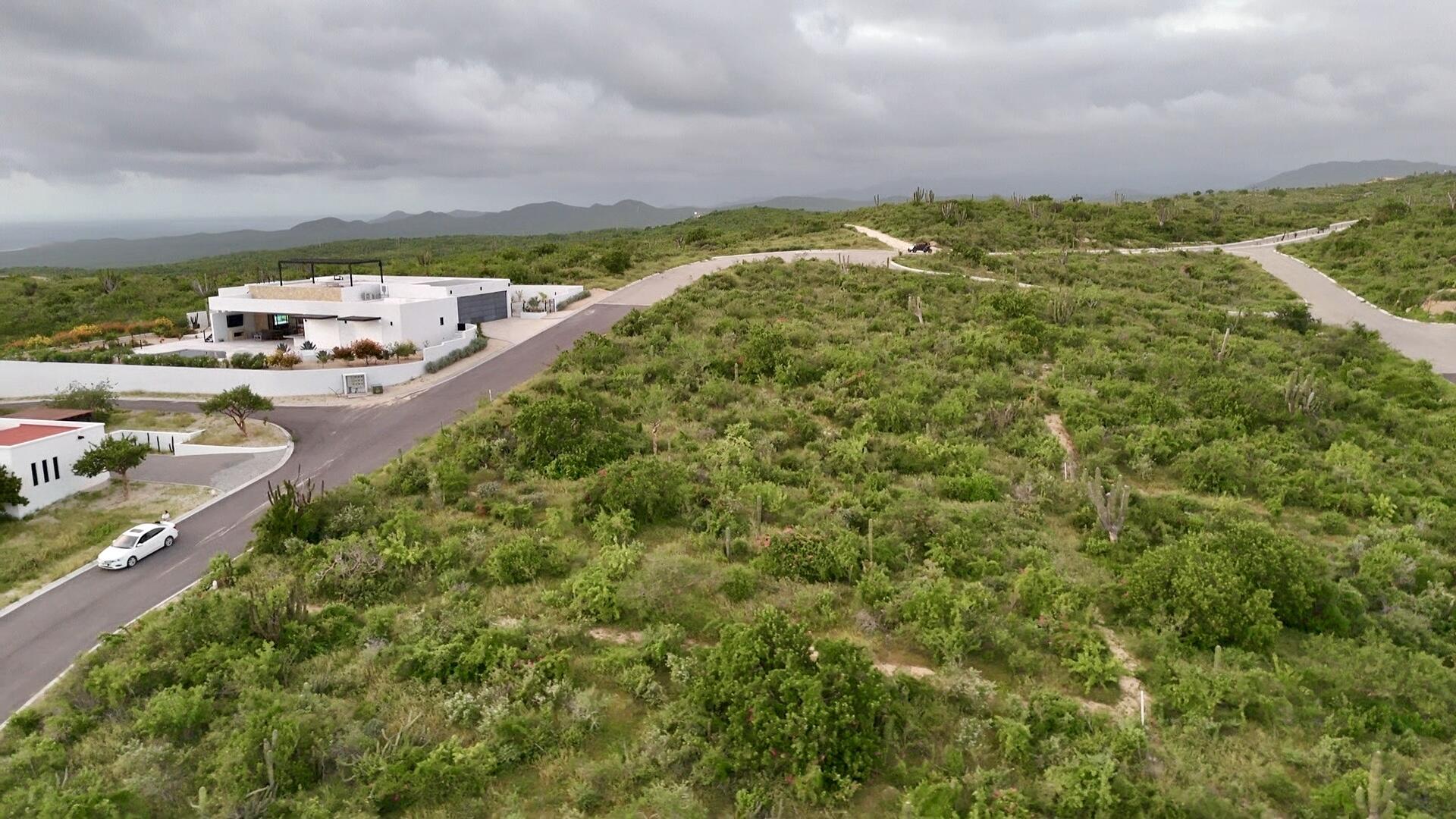 Monte Cristi, Rolling Hills Blk 21 Lot 7