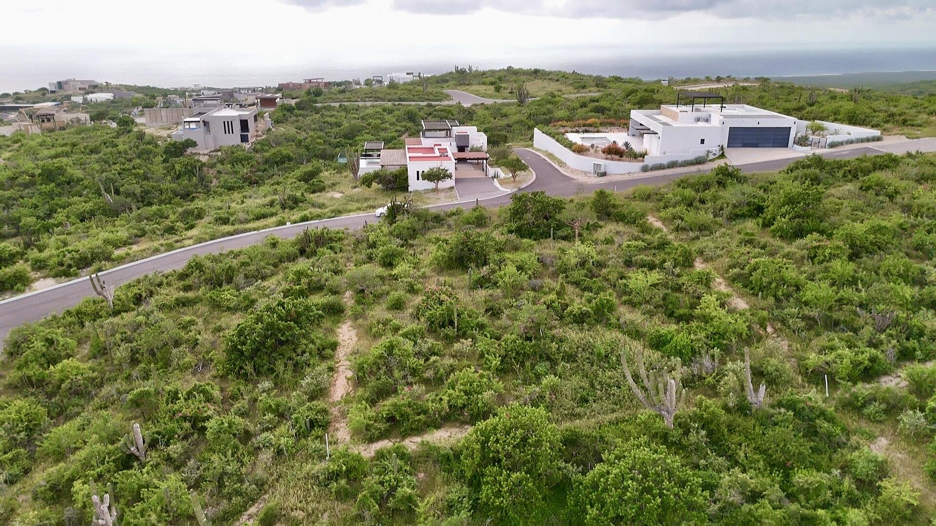 Monte Cristi, Rolling Hills Blk 21 Lot 7