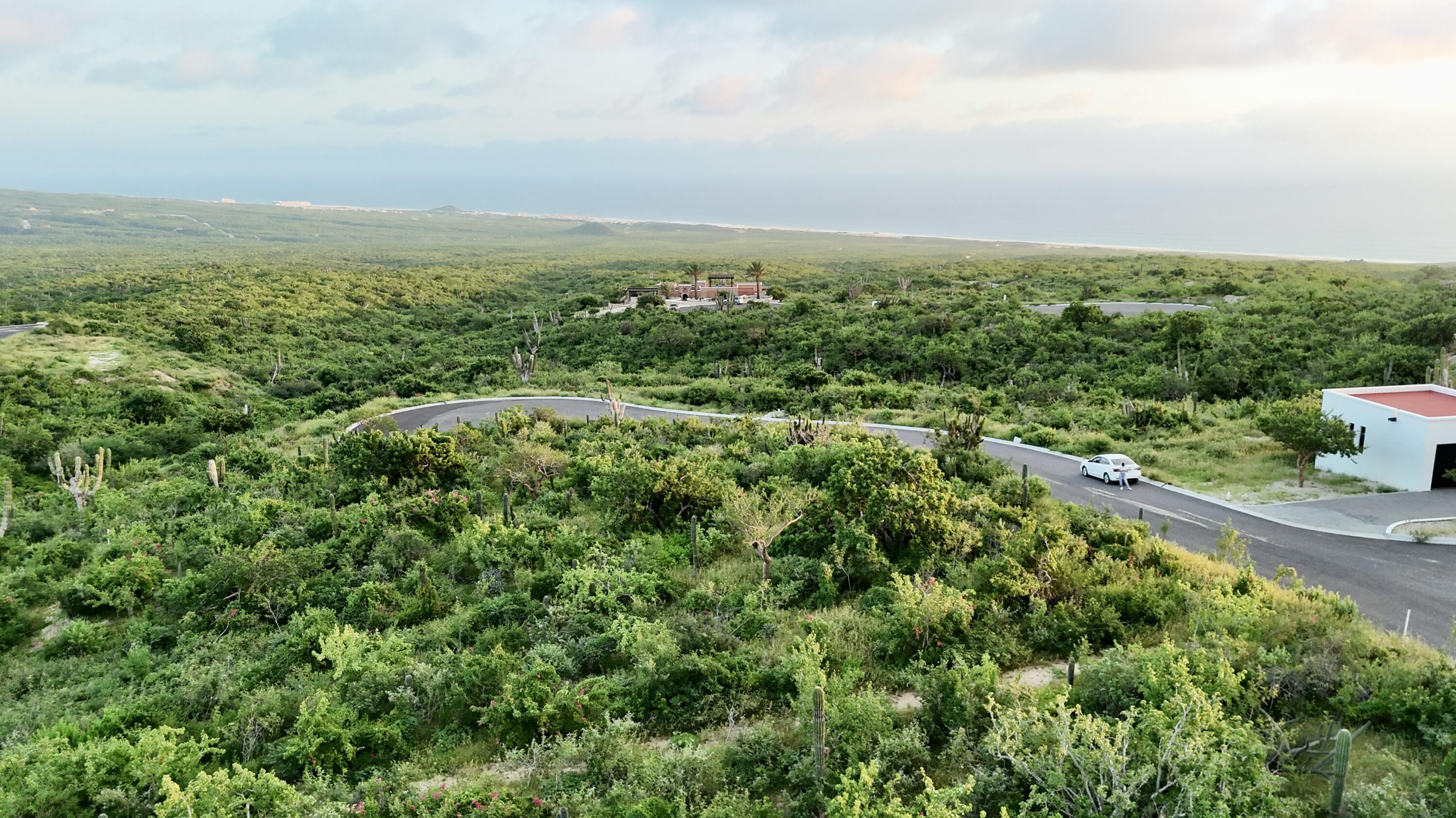 Monte Cristi, Rolling Hills Blk 21 Lot 7