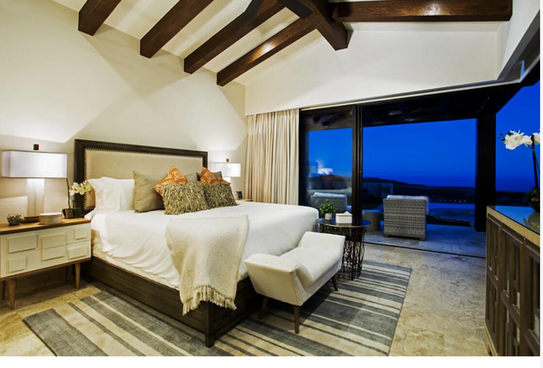 Coronado Estate