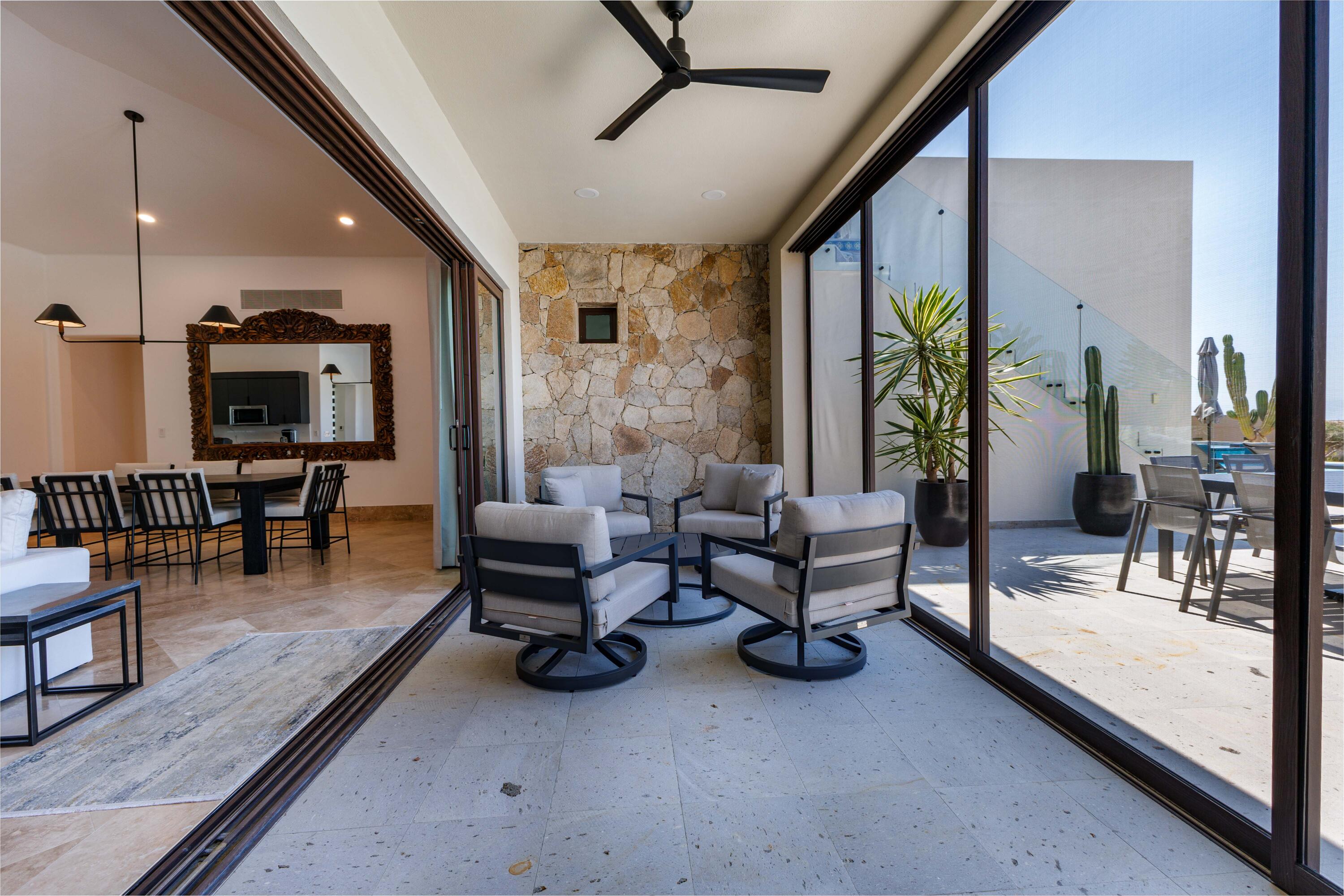 20, Casita 20 Diamante
