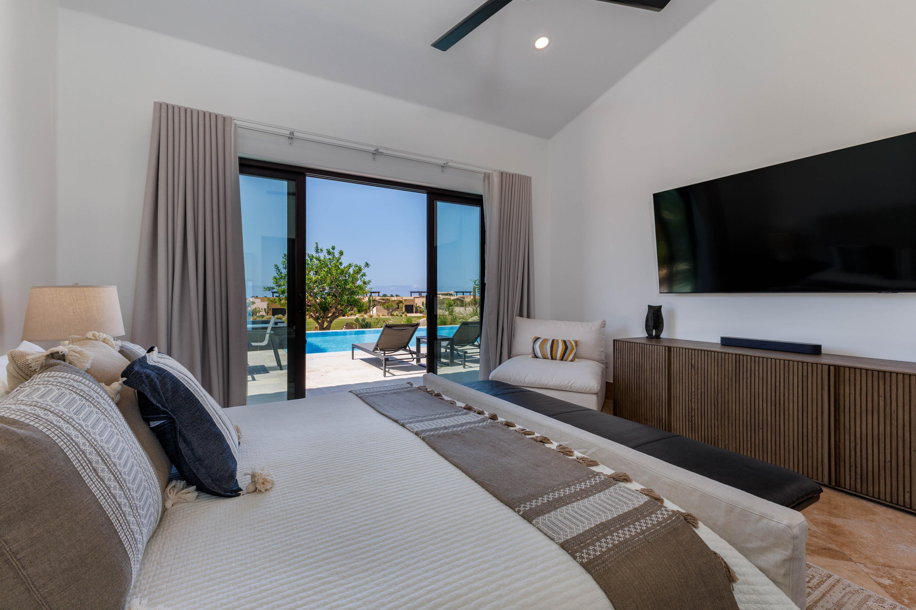 20, Casita 20 Diamante
