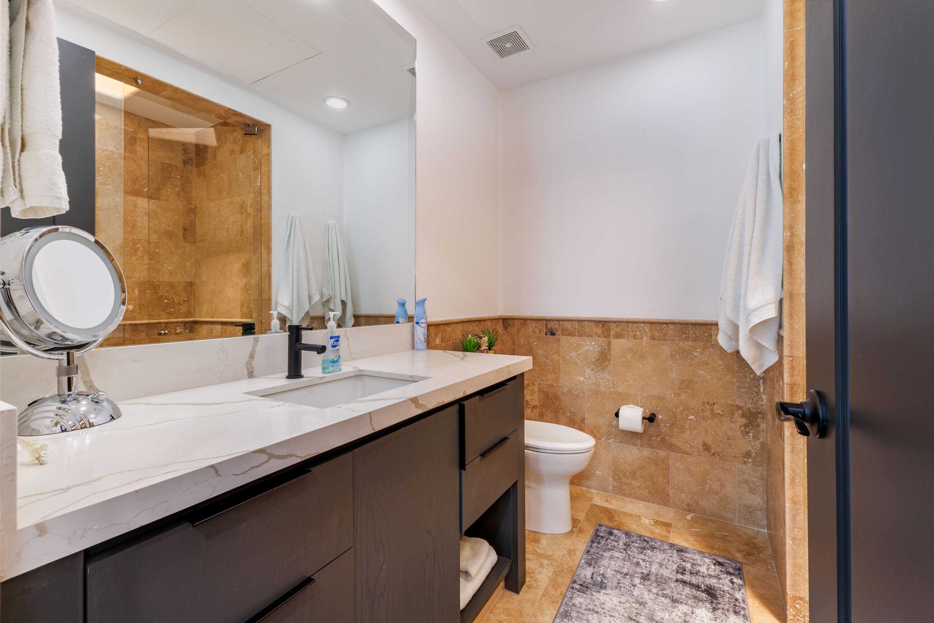 20, Casita 20 Diamante