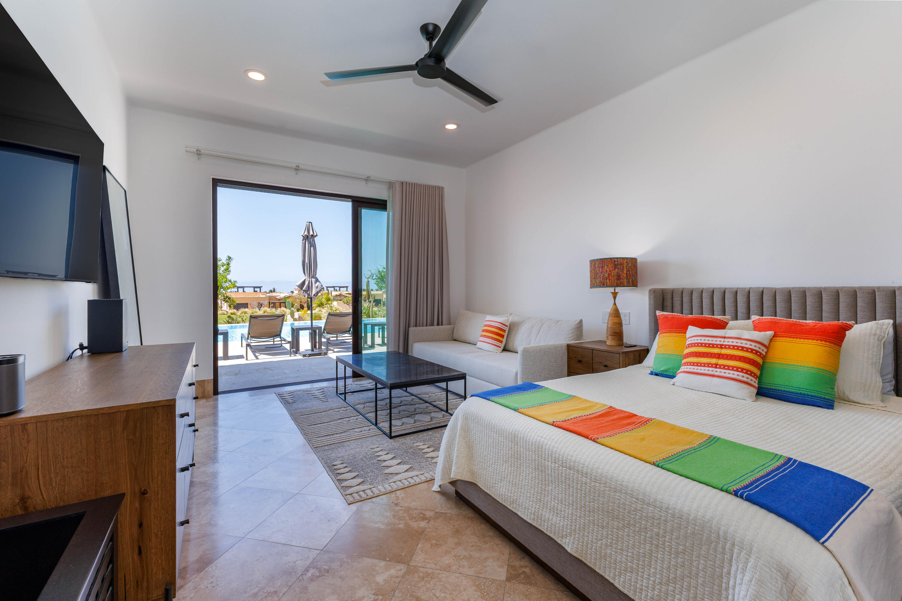 20, Casita 20 Diamante