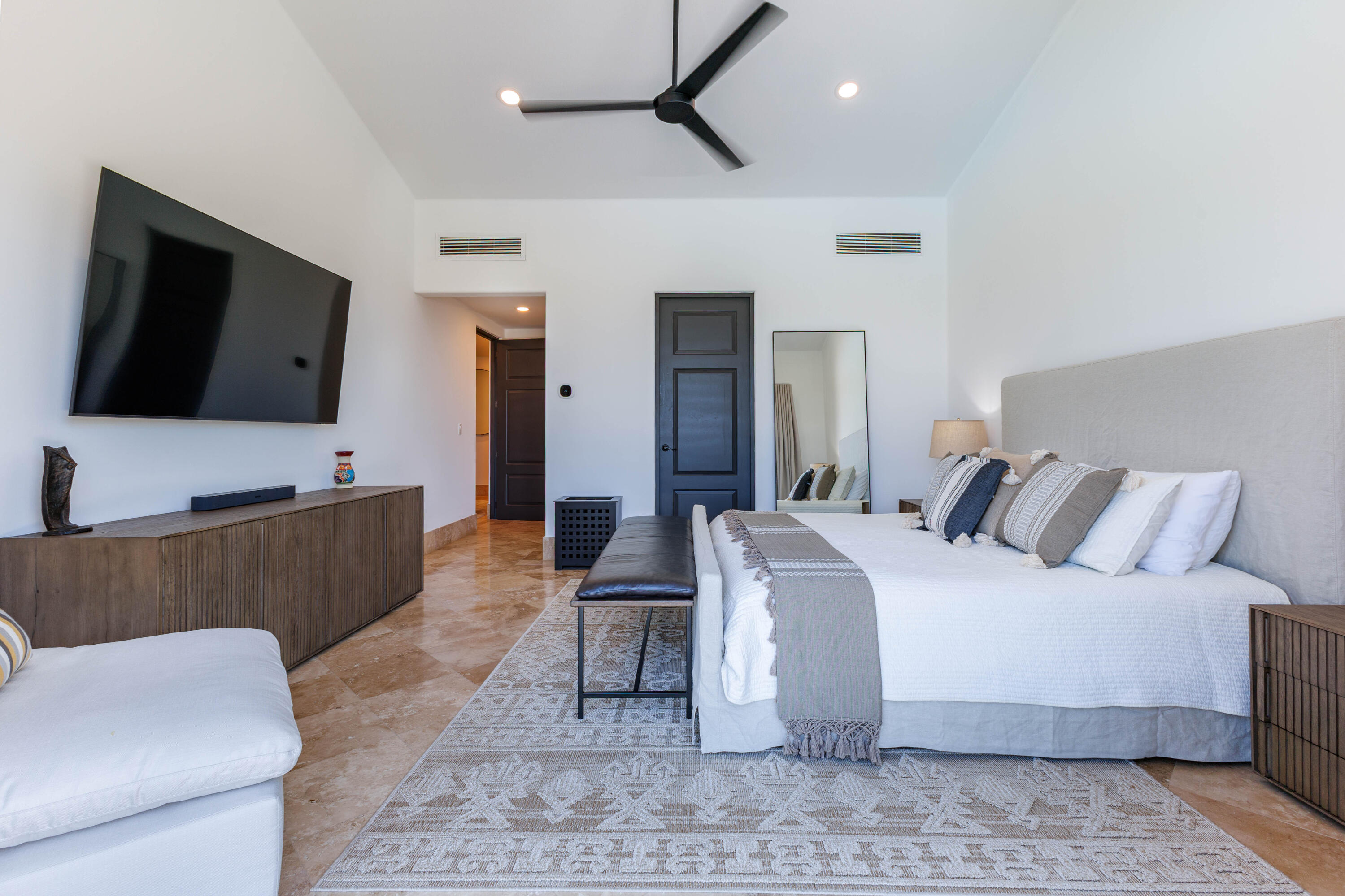 20, Casita 20 Diamante
