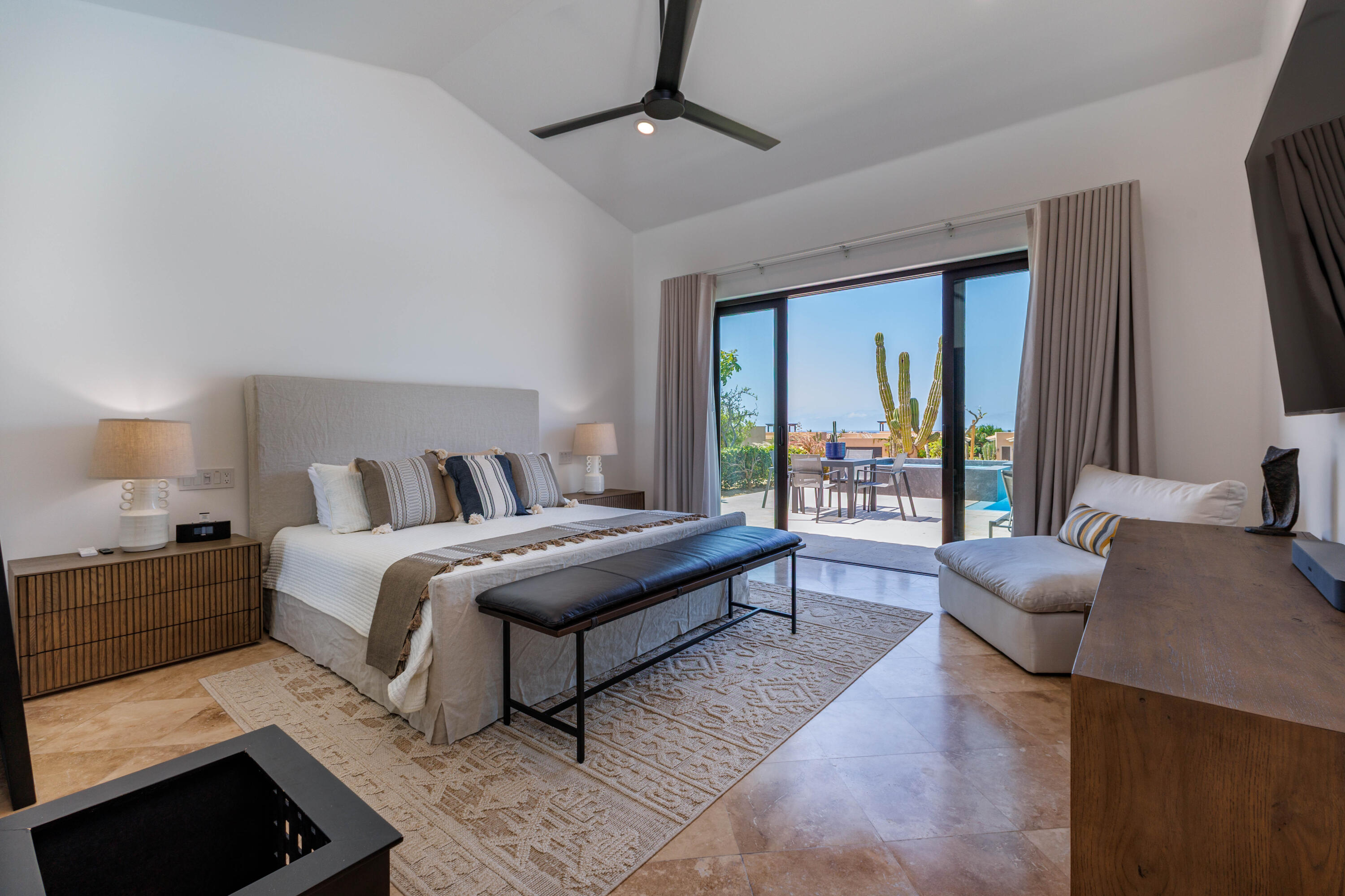 20, Casita 20 Diamante