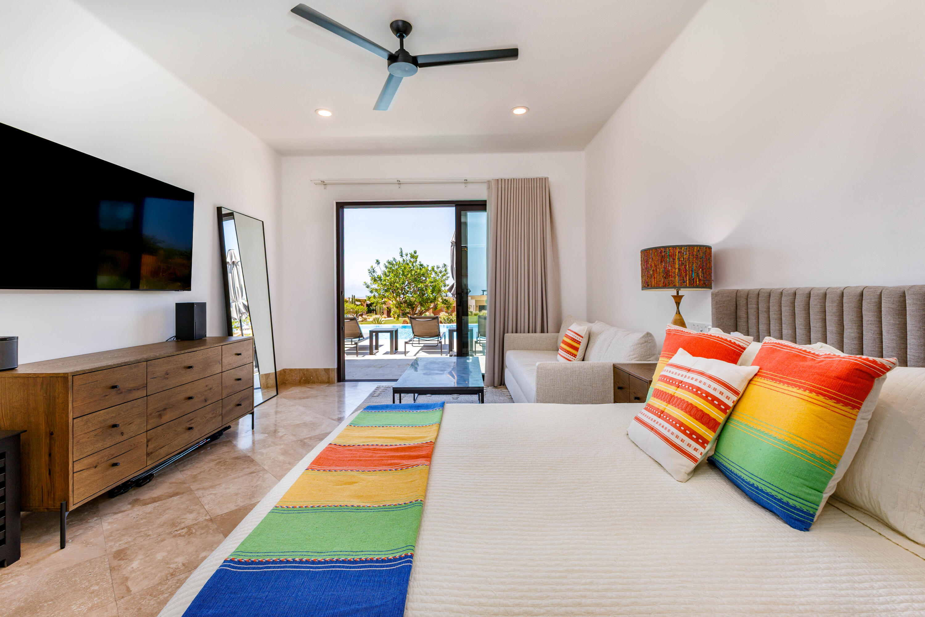 20, Casita 20 Diamante