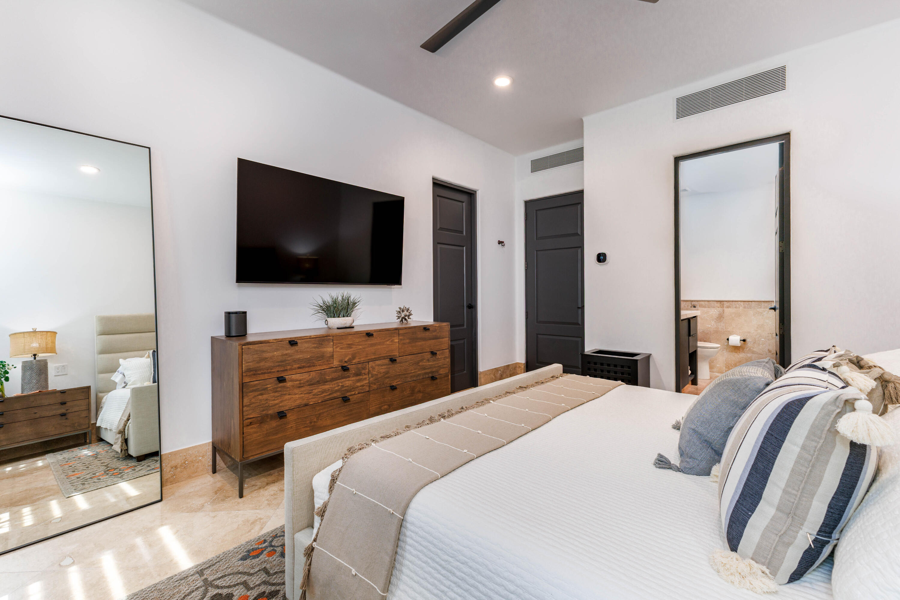 20, Casita 20 Diamante