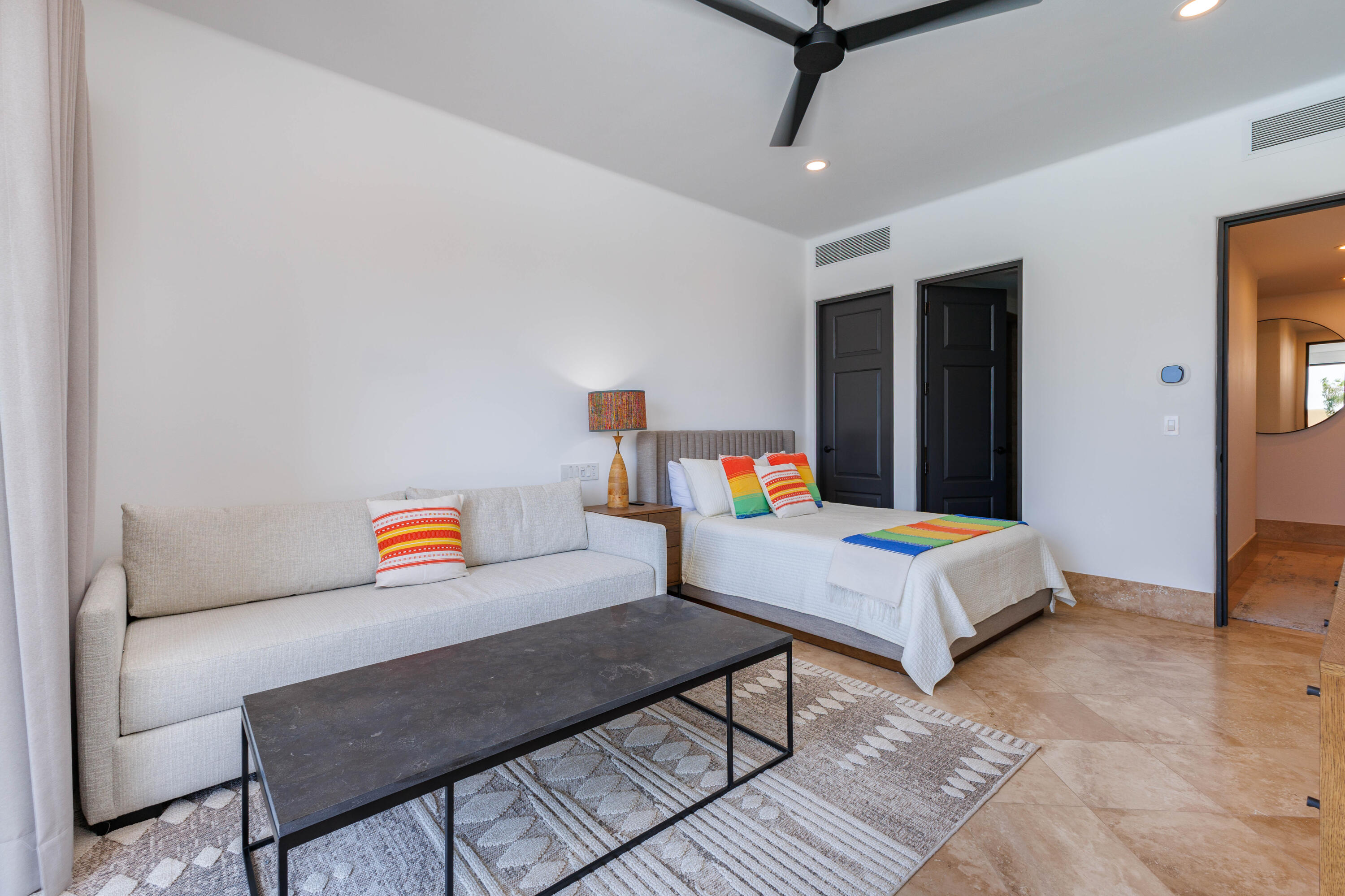 20, Casita 20 Diamante