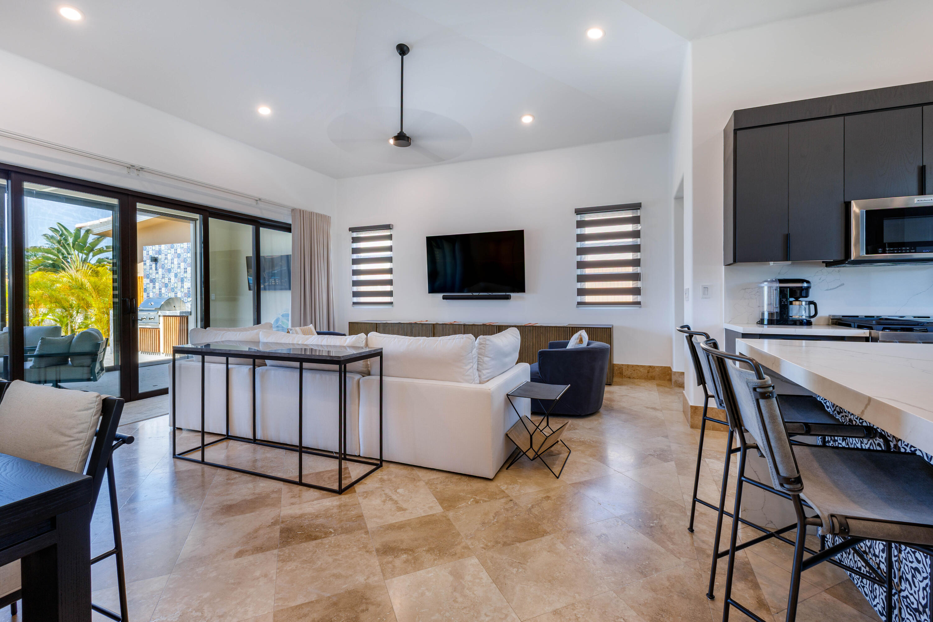 20, Casita 20 Diamante