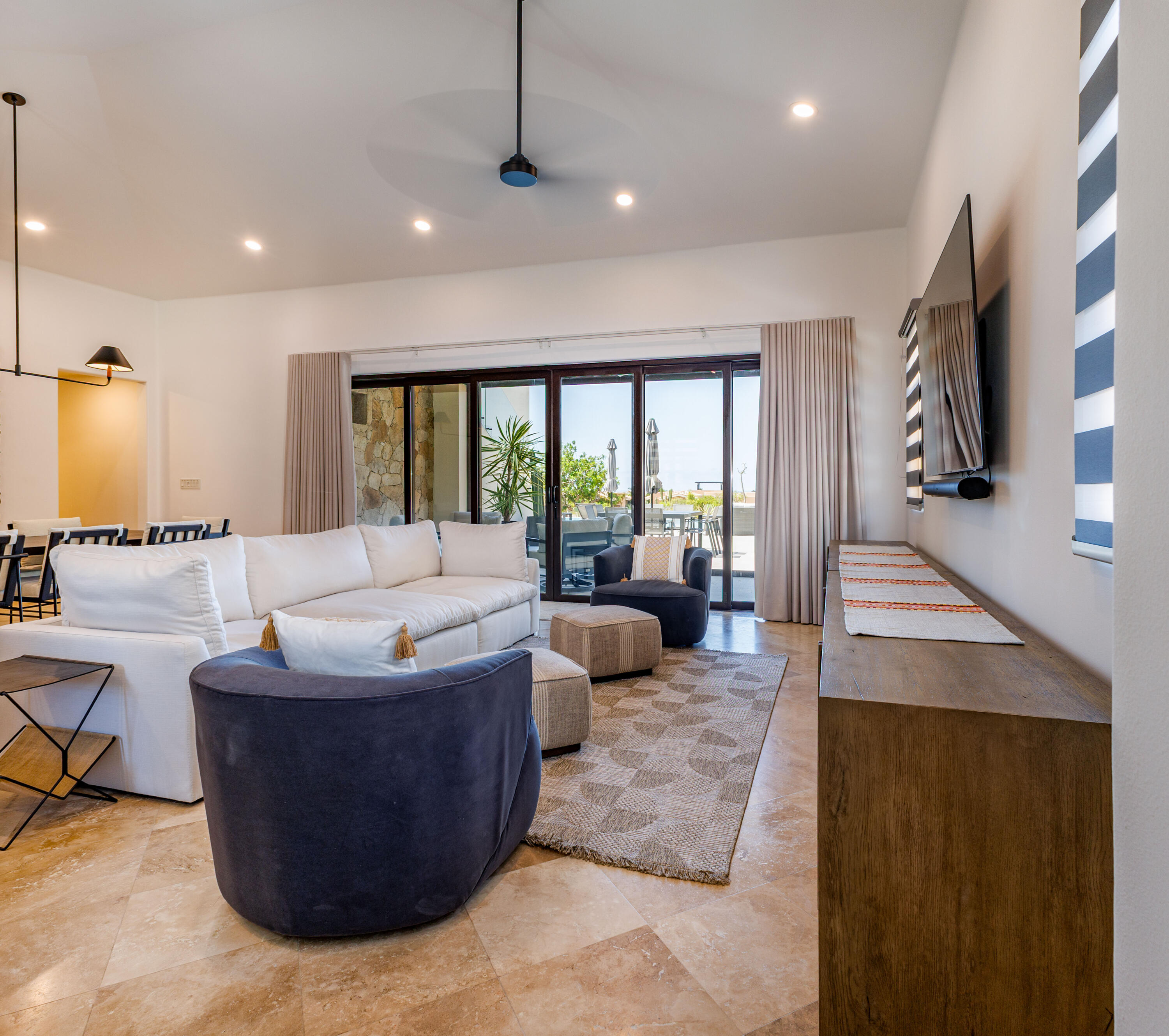 20, Casita 20 Diamante