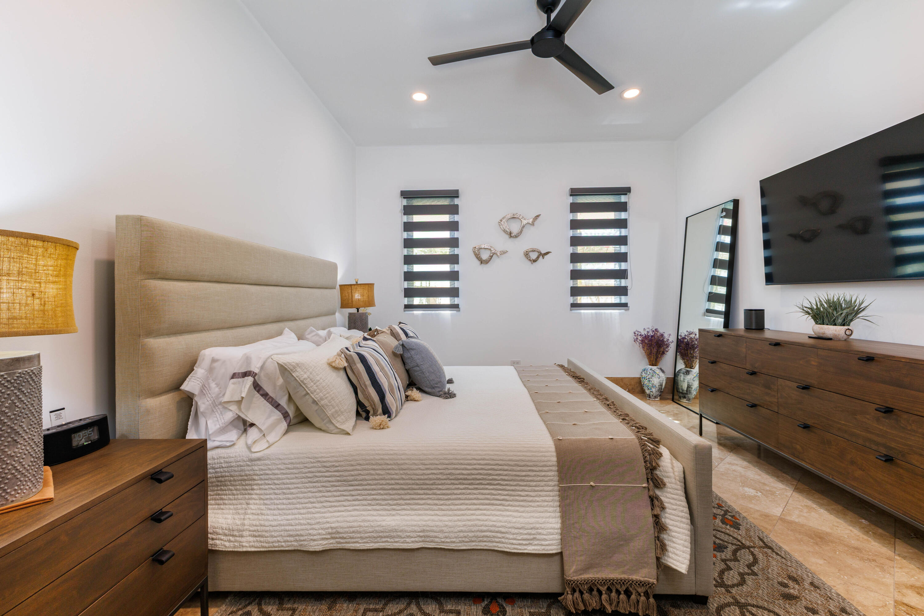20, Casita 20 Diamante