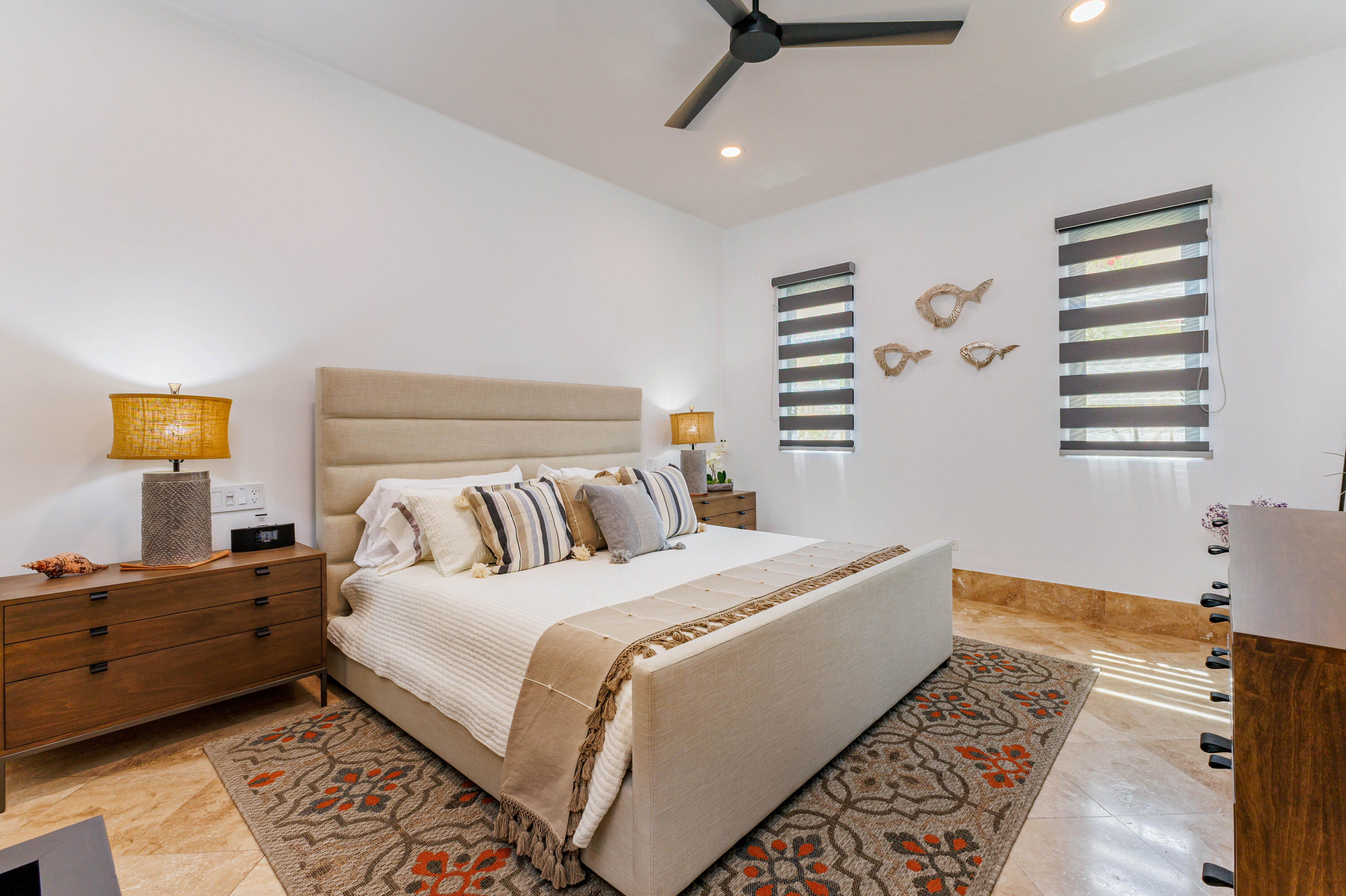 20, Casita 20 Diamante