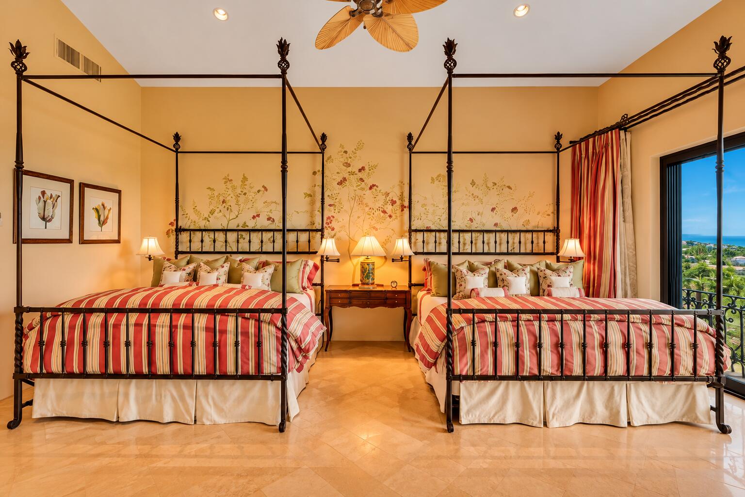 Villas del Mar Casita