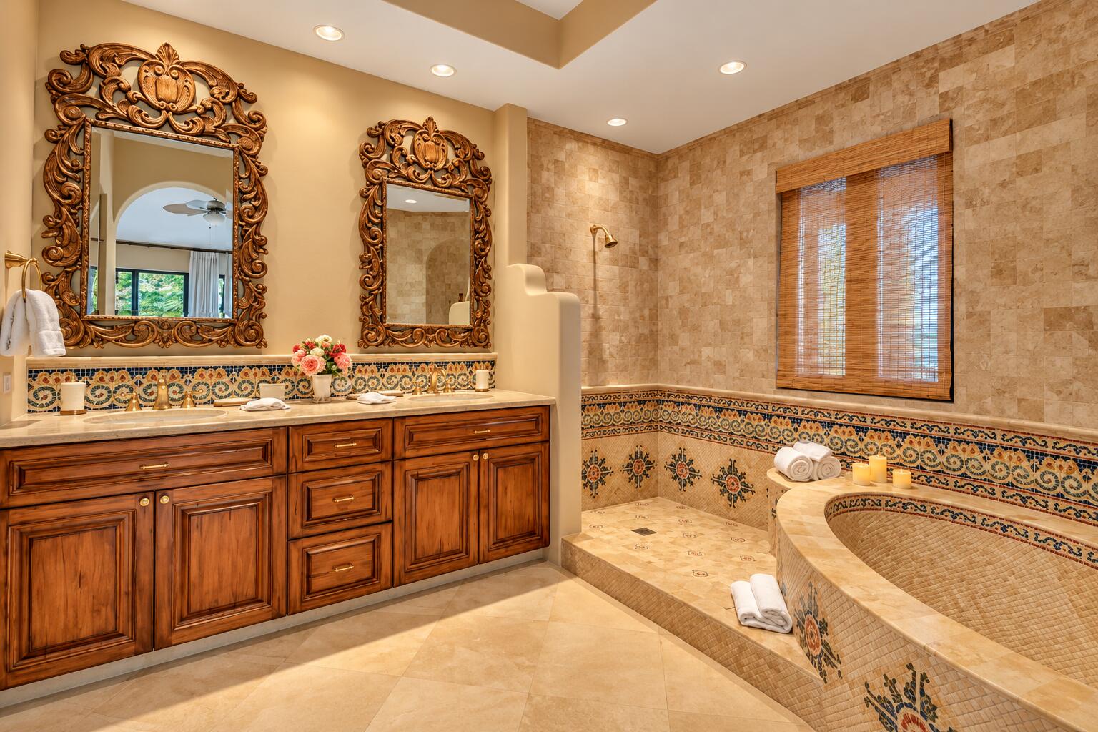 Villas del Mar Casita