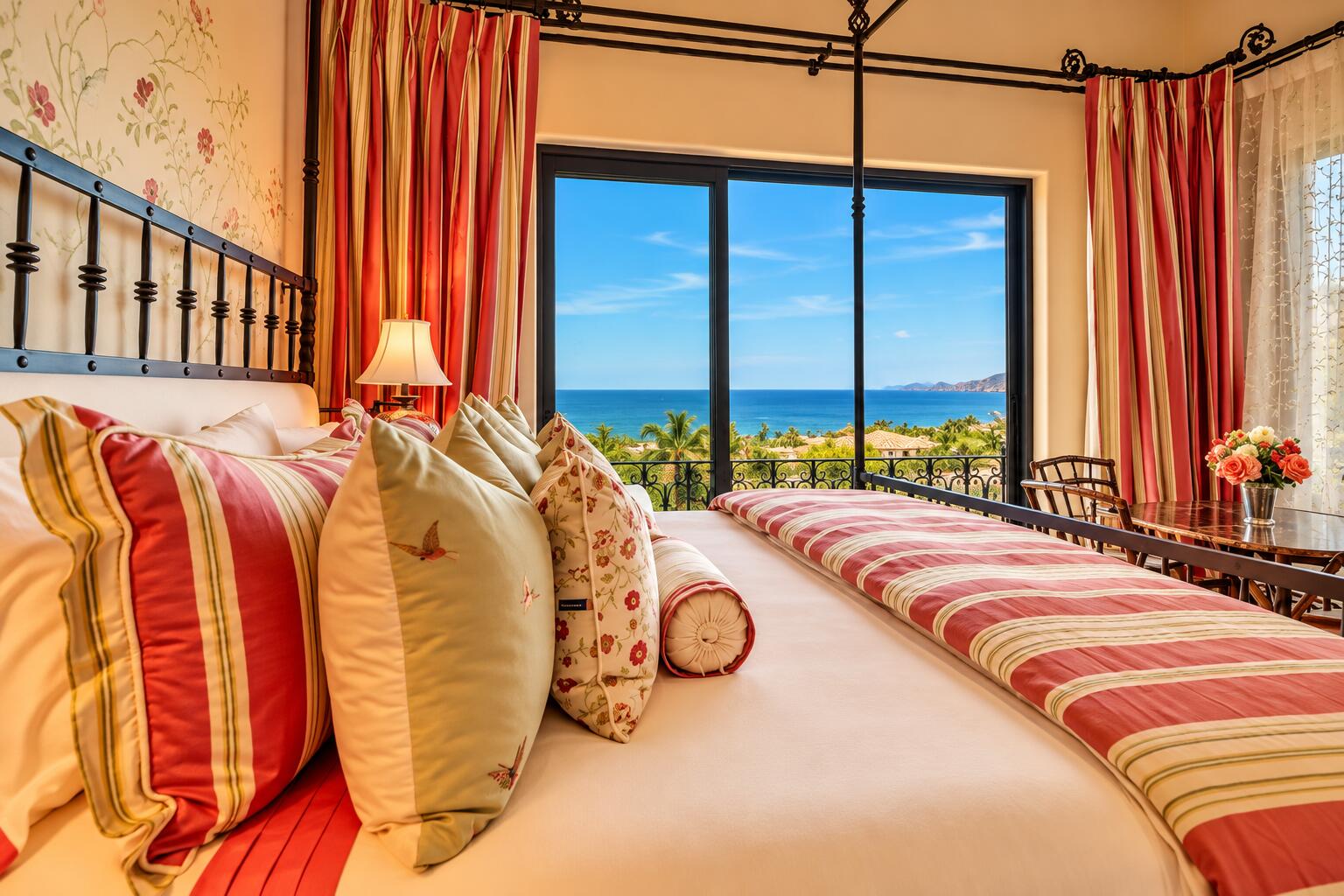 Villas del Mar Casita