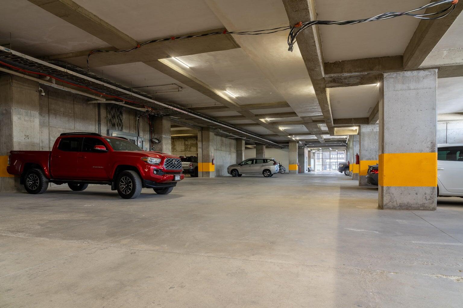 8 Paseo del pescador, Downtown Cabo Marina