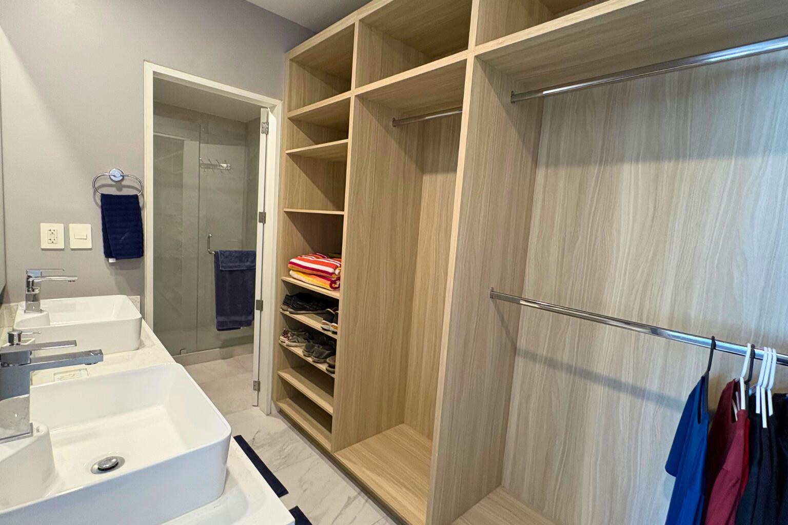 8 Paseo del pescador, Downtown Cabo Marina