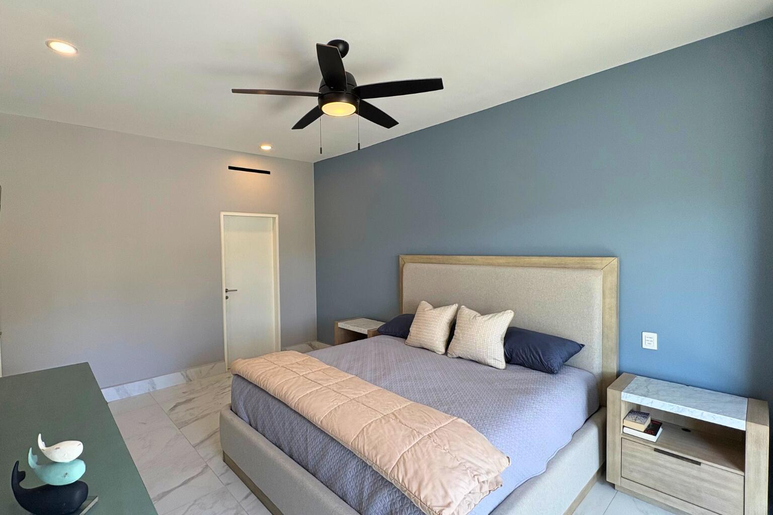 8 Paseo del pescador, Downtown Cabo Marina