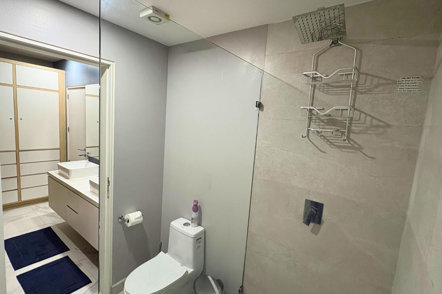 8 Paseo del pescador, Downtown Cabo Marina